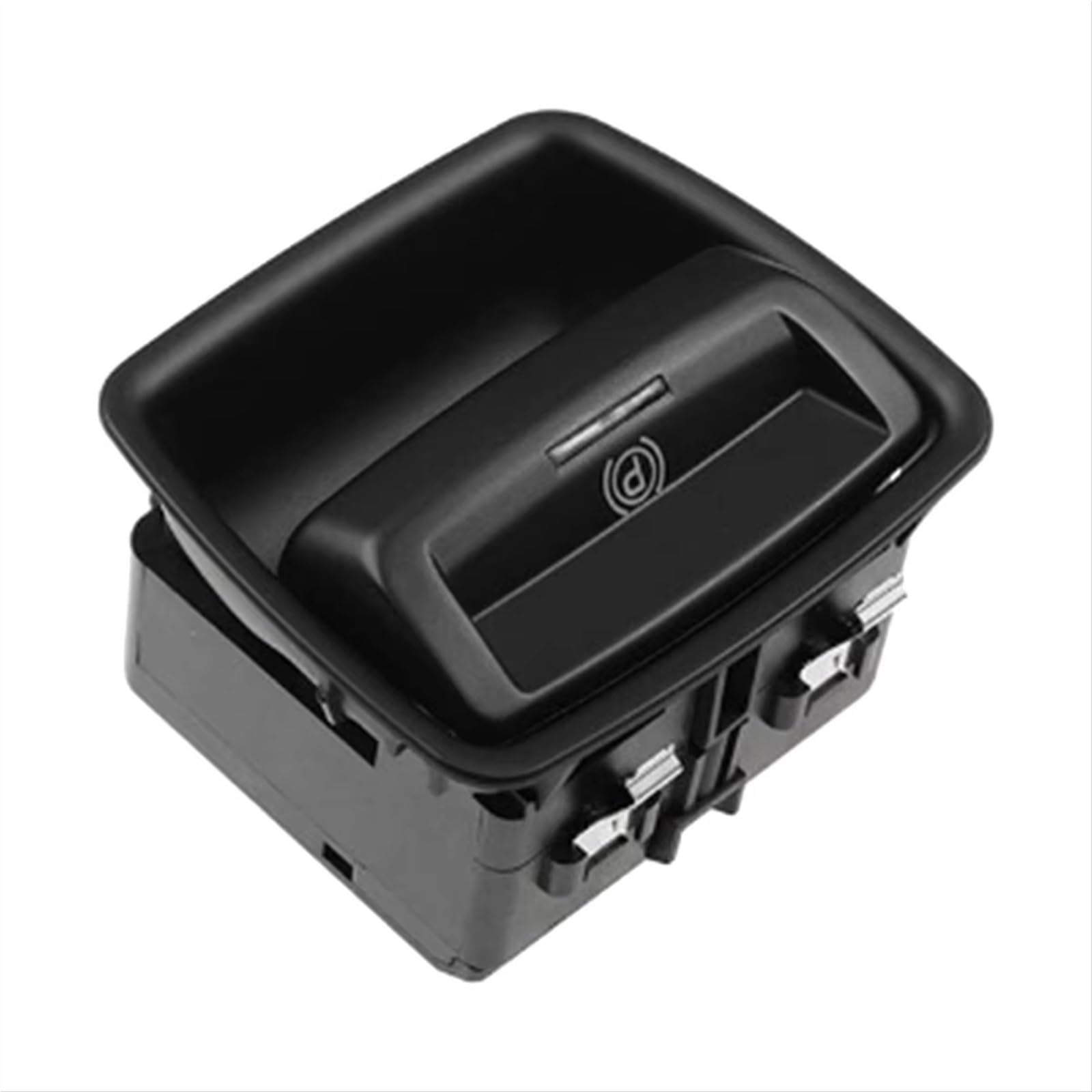 nongyo Handbremse Steuertaste Kompatibel Mit Porsche Für Panamera Für Turbo 2010 2011 2012 2013 2014 2015 2016 Elektronischer Feststellbrems-Handbremsschalter 9706132510225Q0 nongyo Handbremse Steuertaste Kompatibel Mit Porsche Für Panamera Für Turbo 2010 2011 2012 2013 2014 2015 2016 Elektronischer Feststellbrems-Handbremsschalter 9706132510225Q0 von nongyo