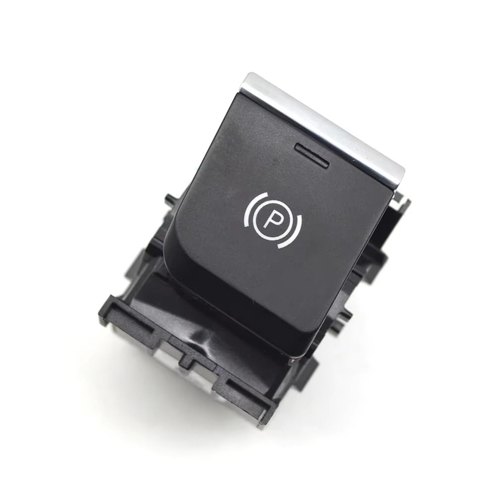 nongyo Handbremse Steuertaste Kompatibel Mit Q5 2018 2019 2020 2021 2022 Schalterknopf Für Elektrische Feststellbremse 80B 927 225 C 80B927225C Knopf Für Elektronische Feststellbremse nongyo Handbremse Steuertaste Kompatibel Mit Q5 2018 2019 2020 2021 2022 Schalterknopf Für Elektrische Feststellbremse 80B 927 225 C 80B927225C Knopf Für Elektronische Feststellbremse von nongyo
