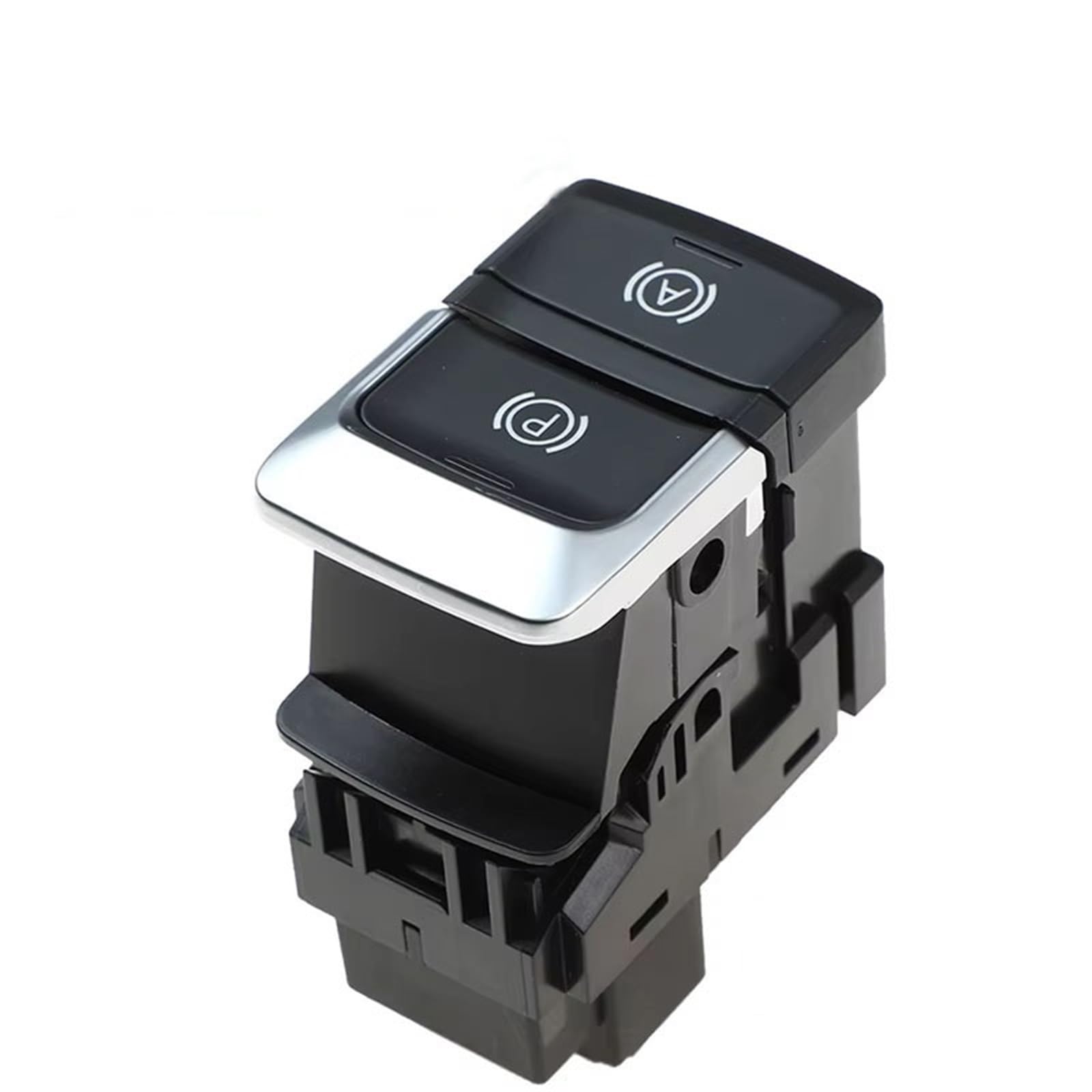 nongyo Handbremse Steuertaste Kompatibel Mit TT RS TTS FV3 FV9 8U0927225G Elektrischer Handbremsschalter Feststellbremsknopf Feststellbremsschalterknopf nongyo Handbremse Steuertaste Kompatibel Mit TT RS TTS FV3 FV9 8U0927225G Elektrischer Handbremsschalter Feststellbremsknopf Feststellbremsschalterknopf von nongyo