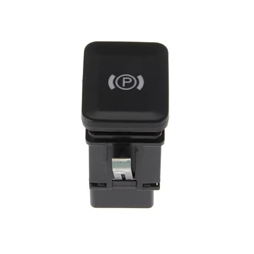 nongyo Handbremse Steuertaste Kompatibel Mit VW Für Passat B6 C6 Für CC G1CG Elektronische Bremstaste Handbremse Parkschalter Handbremsschaltertaste nongyo Handbremse Steuertaste Kompatibel Mit VW Für Passat B6 C6 Für CC G1CG Elektronische Bremstaste Handbremse Parkschalter Handbremsschaltertaste von nongyo