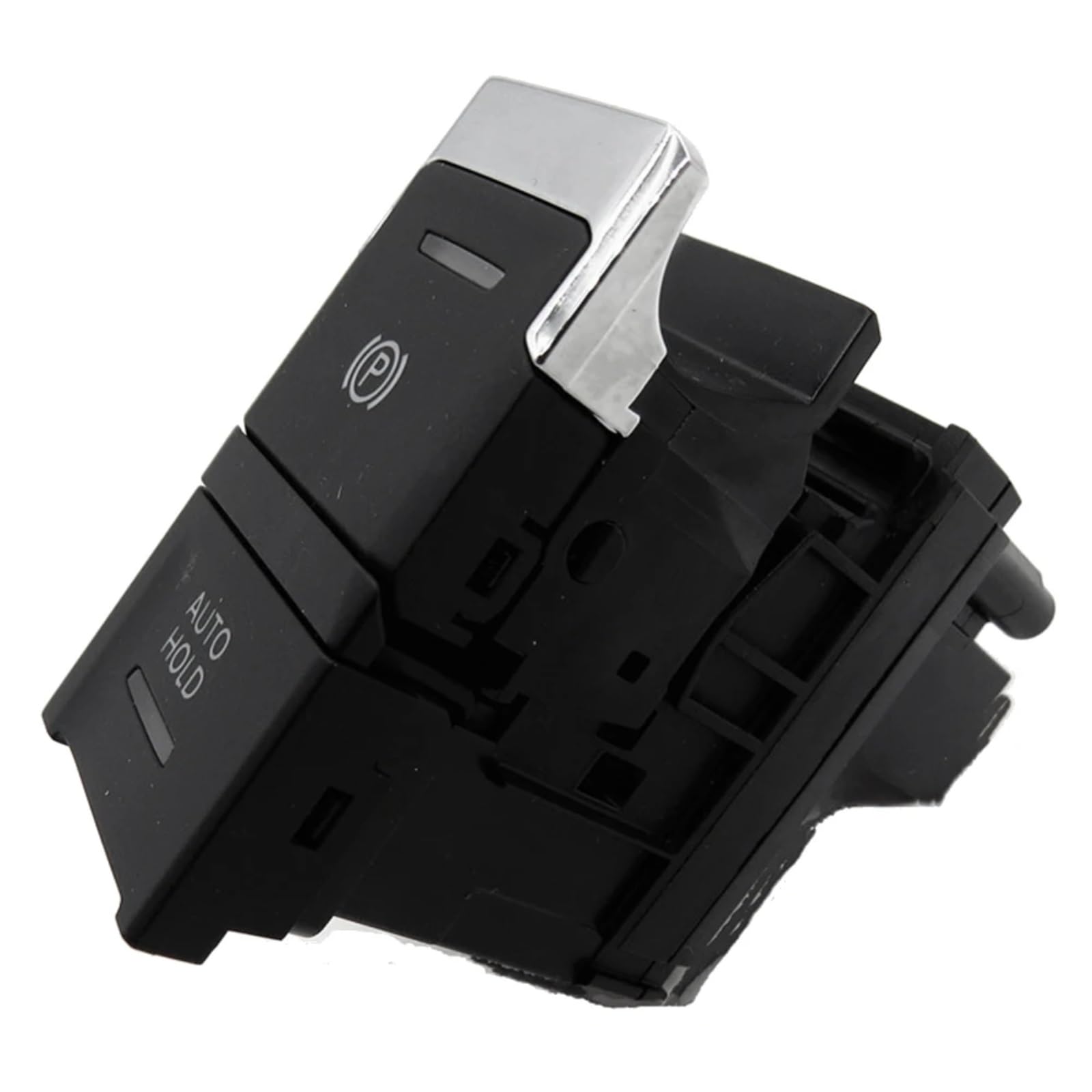 nongyo Handbremse Steuertaste Kompatibel Mit VW Für Tiguan 2017 2018 2019 2020 2021 2022 5NG 927 225 5NG927225 Elektronische Handbremse Handbremse Feststellbremsschalter Automatische Haltetaste nongyo Handbremse Steuertaste Kompatibel Mit VW Für Tiguan 2017 2018 2019 2020 2021 2022 5NG 927 225 5NG927225 Elektronische Handbremse Handbremse Feststellbremsschalter Automatische Haltetaste von nongyo