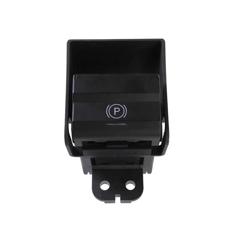 nongyo Handbremse Steuertaste Kompatibel Mit Volvo Für FH FM Euro 6 LKW 22107930 23126245 Handbremsknopf Feststellbremsschalter Handbremssteuerschalter Auto von nongyo