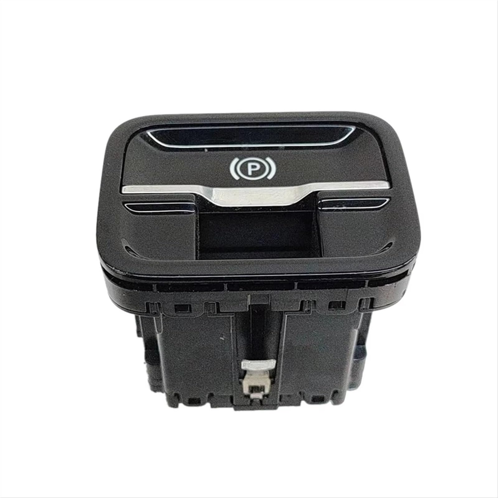 nongyo Handbremse Steuertaste Kompatibel mit Benz GLC X254 Car Elektronischer Handbremsschalterknopf A2239057706 Elektrischer Handbremsschalter Elektronische Handbremsbremse nongyo Handbremse Steuertaste Kompatibel mit Benz GLC X254 Car Elektronischer Handbremsschalterknopf A2239057706 Elektrischer Handbremsschalter Elektronische Handbremsbremse von nongyo