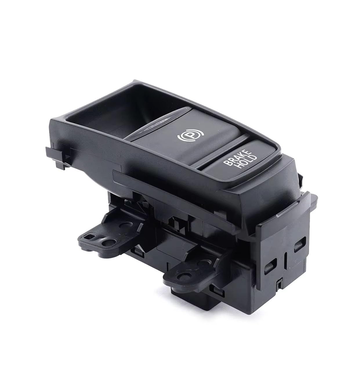 nongyo Handbremse Steuertaste Kompatibel mit HRV Für XRV Für HR-V Für XR-V 2015 2016 2017 2018 2019 2020 35355T7AJ01 Auto Elektrische Parkbremse Steuerschalter Taste nongyo Handbremse Steuertaste Kompatibel mit HRV Für XRV Für HR-V Für XR-V 2015 2016 2017 2018 2019 2020 35355T7AJ01 Auto Elektrische Parkbremse Steuerschalter Taste von nongyo
