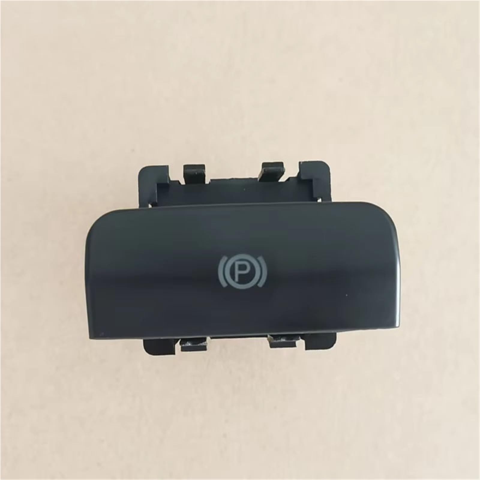 nongyo Handbremse Steuertaste Kompatibel mit Peugeot für 5008 308 3008 für Citroen C4 II für Picasso DS4 470706 470703 Auto-Feststellbremse elektronischer Handbremsschalter nongyo Handbremse Steuertaste Kompatibel mit Peugeot für 5008 308 3008 für Citroen C4 II für Picasso DS4 470706 470703 Auto-Feststellbremse elektronischer Handbremsschalter von nongyo