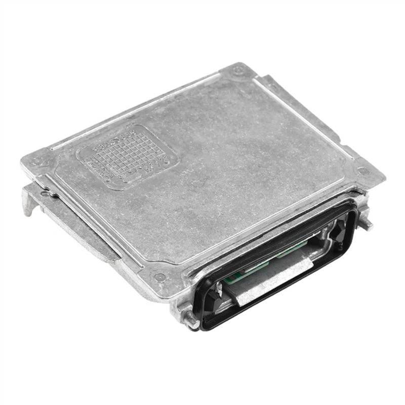 nongyo Kompatibel Mit Citroen Für C4 LC LA 2006–2010 Für C5 RD TD 2008–2012 Auto-Scheinwerfer-Steuermodul HID-Xenon-Vorschaltgerät 6224L8 89076976 89034934 Xenon Steuergerät Auto von nongyo