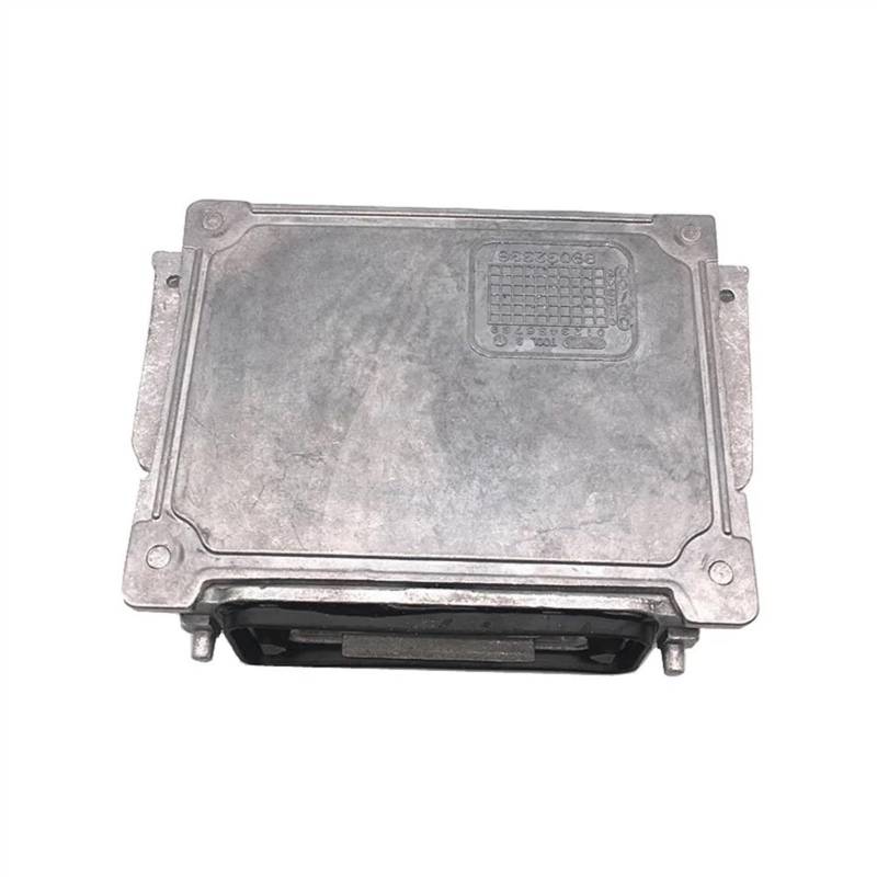 nongyo Kompatibel Mit Seat Für Exeo 3R2 Für Exeo ST 3R5 2008 2009 2010 2011 93186542 30784923 15849727 Auto D1S D1R H-ID Xenon-Licht-Vorschaltgerät Scheinwerferstabilisator Xenon Steuergerät Auto von nongyo