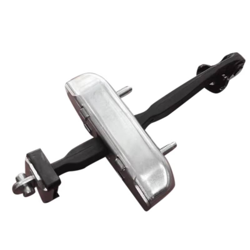 nongyo Kompatibel Mit Toyota Für RAV4 ACA3 2006-2015 Tür Check Strap Stopper Jam Hinge Tür Trunk Limit Stop 68650-0R020 Türscharnierstopper Auto von nongyo