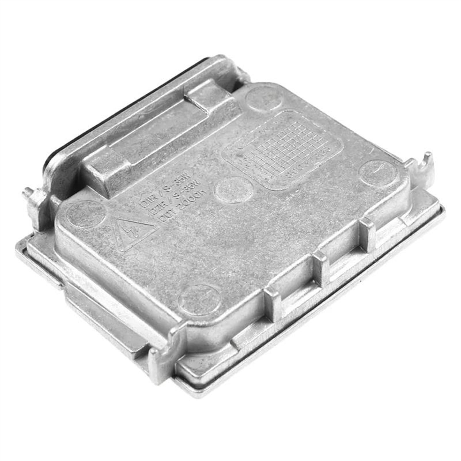 nongyo Kompatibel Mit Vauxhall Für Signum 2005 2006 2007 2008 Auto-Scheinwerfer-Vorschaltgerät-Modul Scheinwerfer Xenon-HID-Vorschaltgerät 89076976 89034934 62 35 488 Xenon Steuergerät Auto nongyo Kompatibel Mit Vauxhall Für Signum 2005 2006 2007 2008 Auto-Scheinwerfer-Vorschaltgerät-Modul Scheinwerfer Xenon-HID-Vorschaltgerät 89076976 89034934 62 35 488 Xenon Steuergerät Auto von nongyo