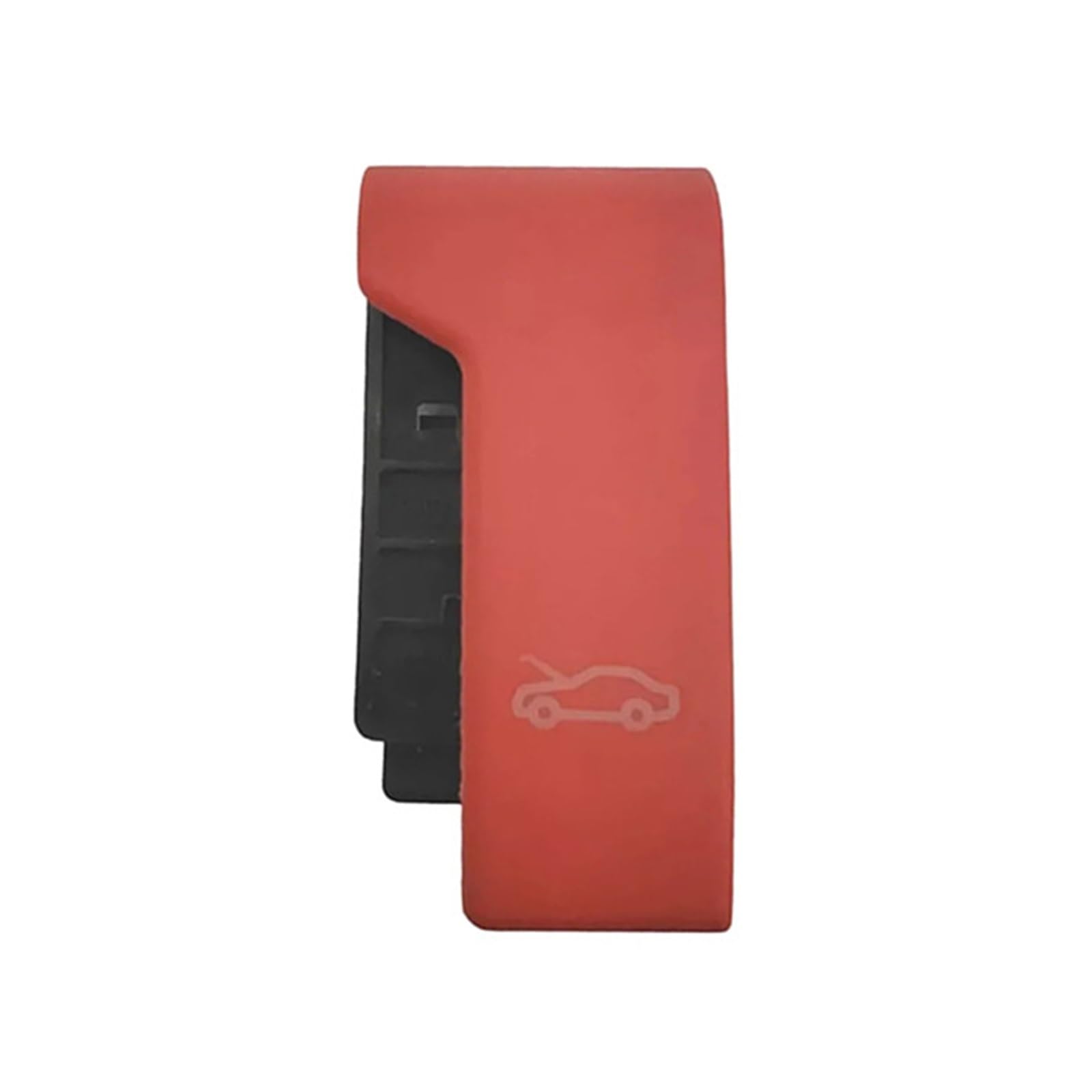nongyo Motorabdeckungsgriffe Kompatibel Mit Benz Für R23 2012-2018 Für W166 X166 2012-2016 Für C292 2015-2019 A2048800900 Auto Fronthaubenentriegelung Zuggriff Verriegelung Rot nongyo Motorabdeckungsgriffe Kompatibel Mit Benz Für R23 2012-2018 Für W166 X166 2012-2016 Für C292 2015-2019 A2048800900 Auto Fronthaubenentriegelung Zuggriff Verriegelung Rot von nongyo