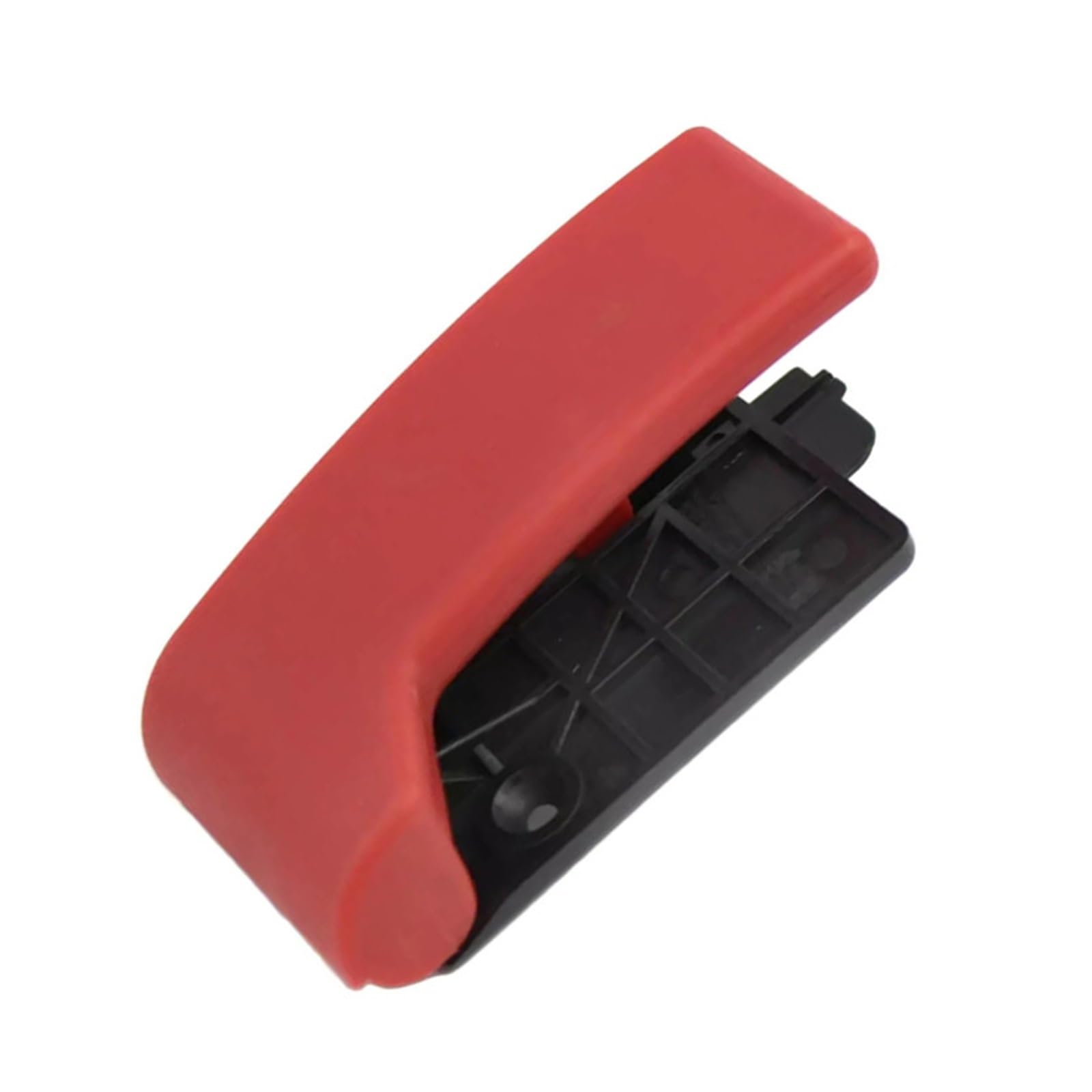 nongyo Motorabdeckungsgriffe Kompatibel Mit Benz Für W169 W168 W164 R170 W202 W203 W204 1248800320 Auto-Fronthauben-Entriegelungs-Zuggriff-Verriegelung Auto-Haubenverriegelungs-Abdeckungsteile nongyo Motorabdeckungsgriffe Kompatibel Mit Benz Für W169 W168 W164 R170 W202 W203 W204 1248800320 Auto-Fronthauben-Entriegelungs-Zuggriff-Verriegelung Auto-Haubenverriegelungs-Abdeckungsteile von nongyo