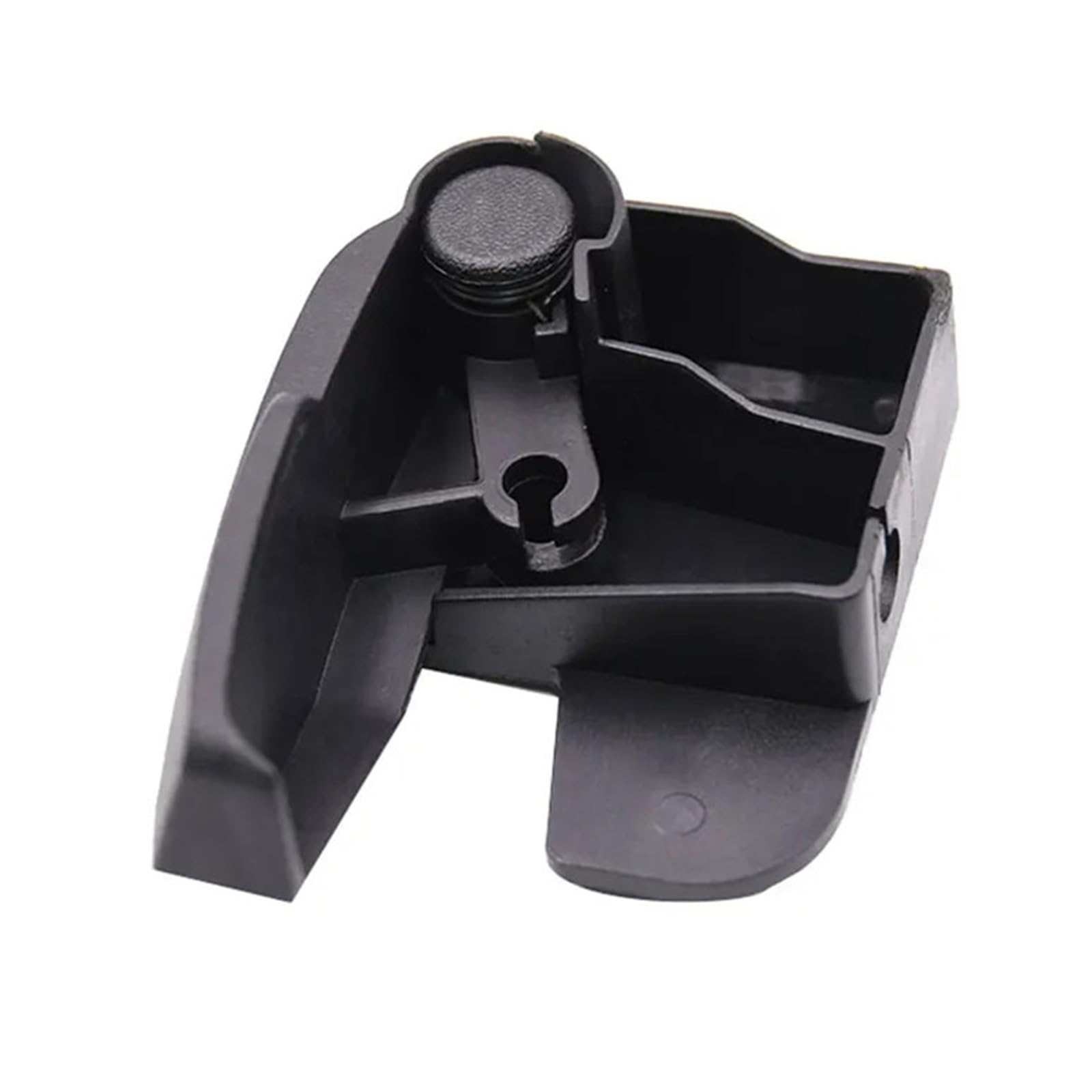 nongyo Motorabdeckungsgriffe Kompatibel Mit Cadillac Für Escalade 1998 1999 2000 15741109 Motorhaubenentriegelungs-Zuggriff Autohauben-Entriegelungsgriff Ersatzteil nongyo Motorabdeckungsgriffe Kompatibel Mit Cadillac Für Escalade 1998 1999 2000 15741109 Motorhaubenentriegelungs-Zuggriff Autohauben-Entriegelungsgriff Ersatzteil von nongyo