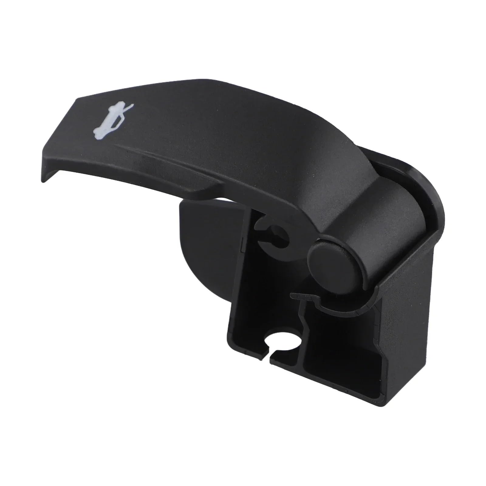 nongyo Motorabdeckungsgriffe Kompatibel Mit Chevrolet Für Avalanche 2007 2008 2009 2010 2011 2012 2013 20968782 Motorhaubenentriegelungsgriff Motorhaubenentriegelungsgriff nongyo Motorabdeckungsgriffe Kompatibel Mit Chevrolet Für Avalanche 2007 2008 2009 2010 2011 2012 2013 20968782 Motorhaubenentriegelungsgriff Motorhaubenentriegelungsgriff von nongyo