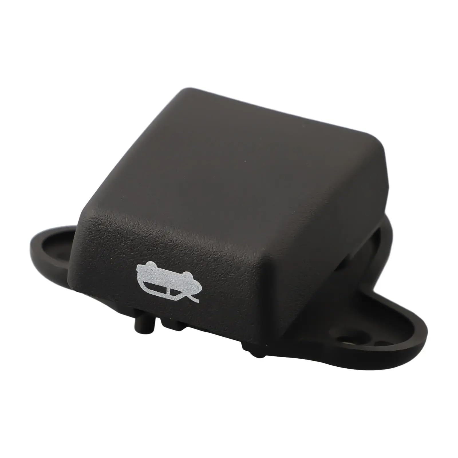 nongyo Motorabdeckungsgriffe Kompatibel Mit Chrysler Für 300 2005 2006 2007 2008 2009 2010 68002785AA Auto Haubenverriegelung Entriegelung Zuggriff Hebel Teile Autozubehör nongyo Motorabdeckungsgriffe Kompatibel Mit Chrysler Für 300 2005 2006 2007 2008 2009 2010 68002785AA Auto Haubenverriegelung Entriegelung Zuggriff Hebel Teile Autozubehör von nongyo