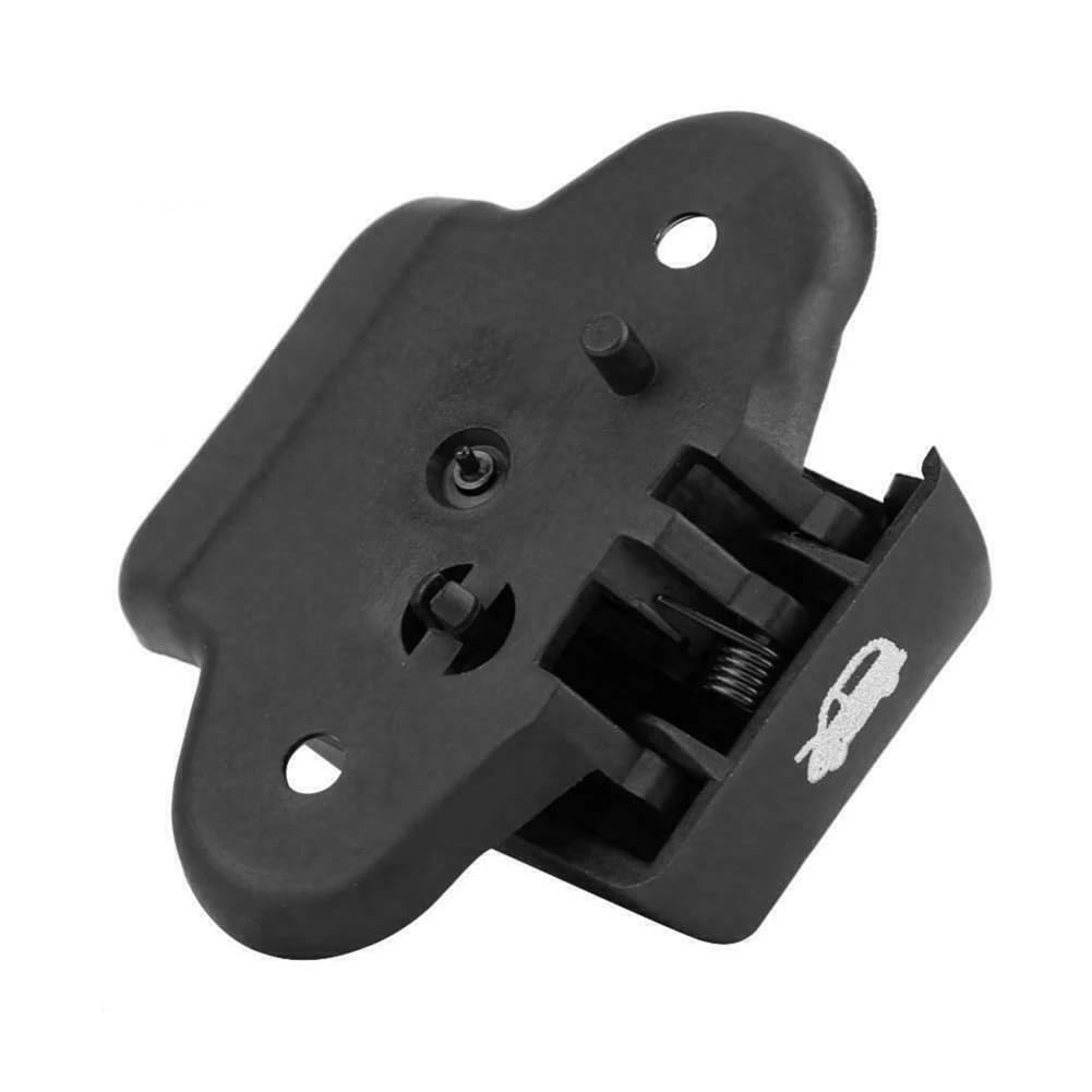 nongyo Motorabdeckungsgriffe Kompatibel Mit Dodge Für Charger 2005–2010 Für Challenger 2008–2014 68002784AA Auto-Fronthaubenentriegelung Zuggriff Verriegelung Autozubehör nongyo Motorabdeckungsgriffe Kompatibel Mit Dodge Für Charger 2005–2010 Für Challenger 2008–2014 68002784AA Auto-Fronthaubenentriegelung Zuggriff Verriegelung Autozubehör von nongyo