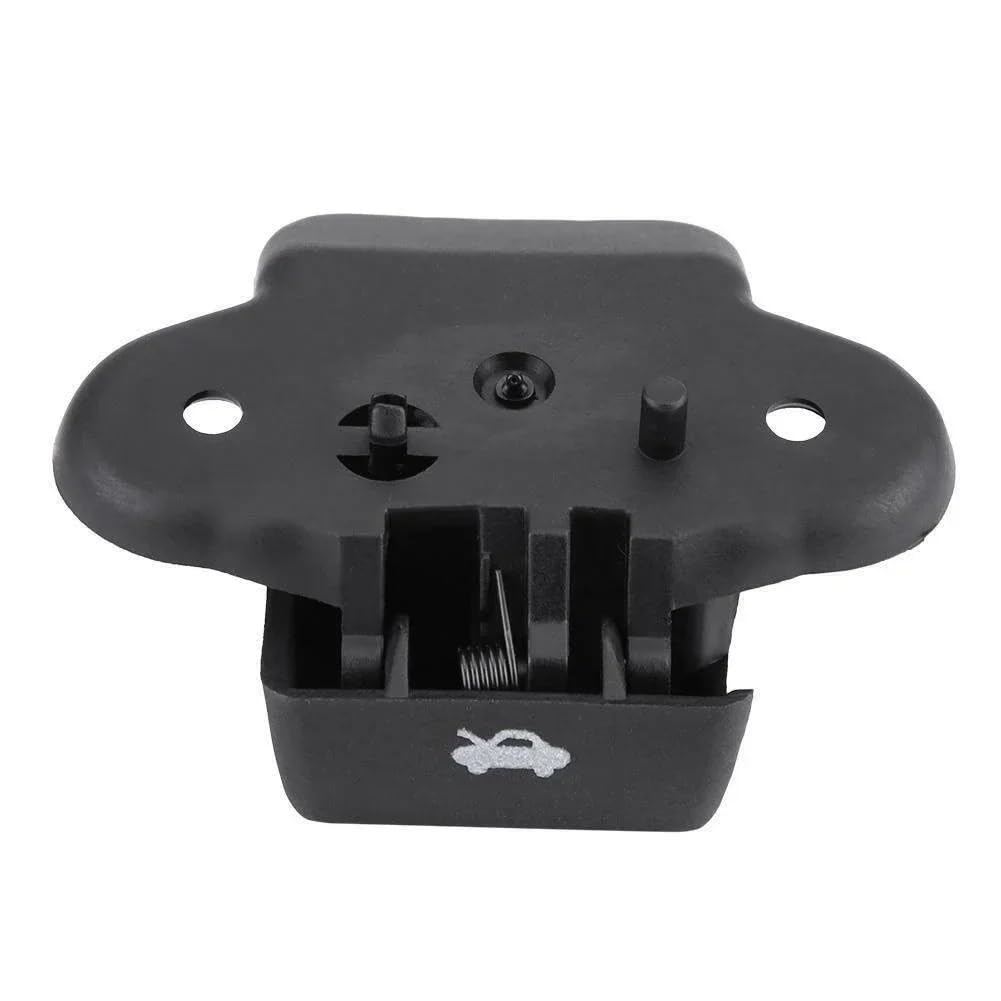 nongyo Motorabdeckungsgriffe Kompatibel Mit Dodge Für Charger 2005–2010 Für Challenger 2008–2014 68002784AA Motorhaubenverriegelung Zuggriff Auto-Ersatzteil Schwarz nongyo Motorabdeckungsgriffe Kompatibel Mit Dodge Für Charger 2005–2010 Für Challenger 2008–2014 68002784AA Motorhaubenverriegelung Zuggriff Auto-Ersatzteil Schwarz von nongyo