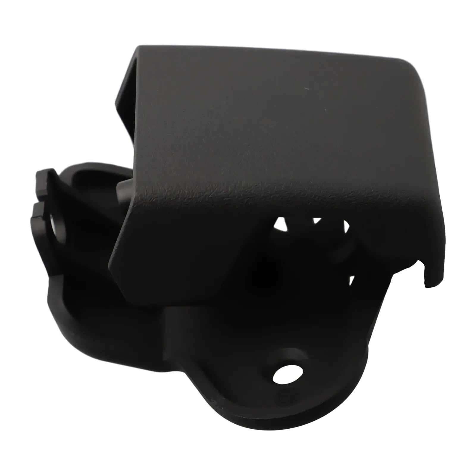 nongyo Motorabdeckungsgriffe Kompatibel Mit Dodge Für Charger 2005–2010 Für Challenger 2008–2014 68002785AA Motorhaubenentriegelungsgriff Autohaubenentriegelungshebel Verriegelungsgriff nongyo Motorabdeckungsgriffe Kompatibel Mit Dodge Für Charger 2005–2010 Für Challenger 2008–2014 68002785AA Motorhaubenentriegelungsgriff Autohaubenentriegelungshebel Verriegelungsgriff von nongyo