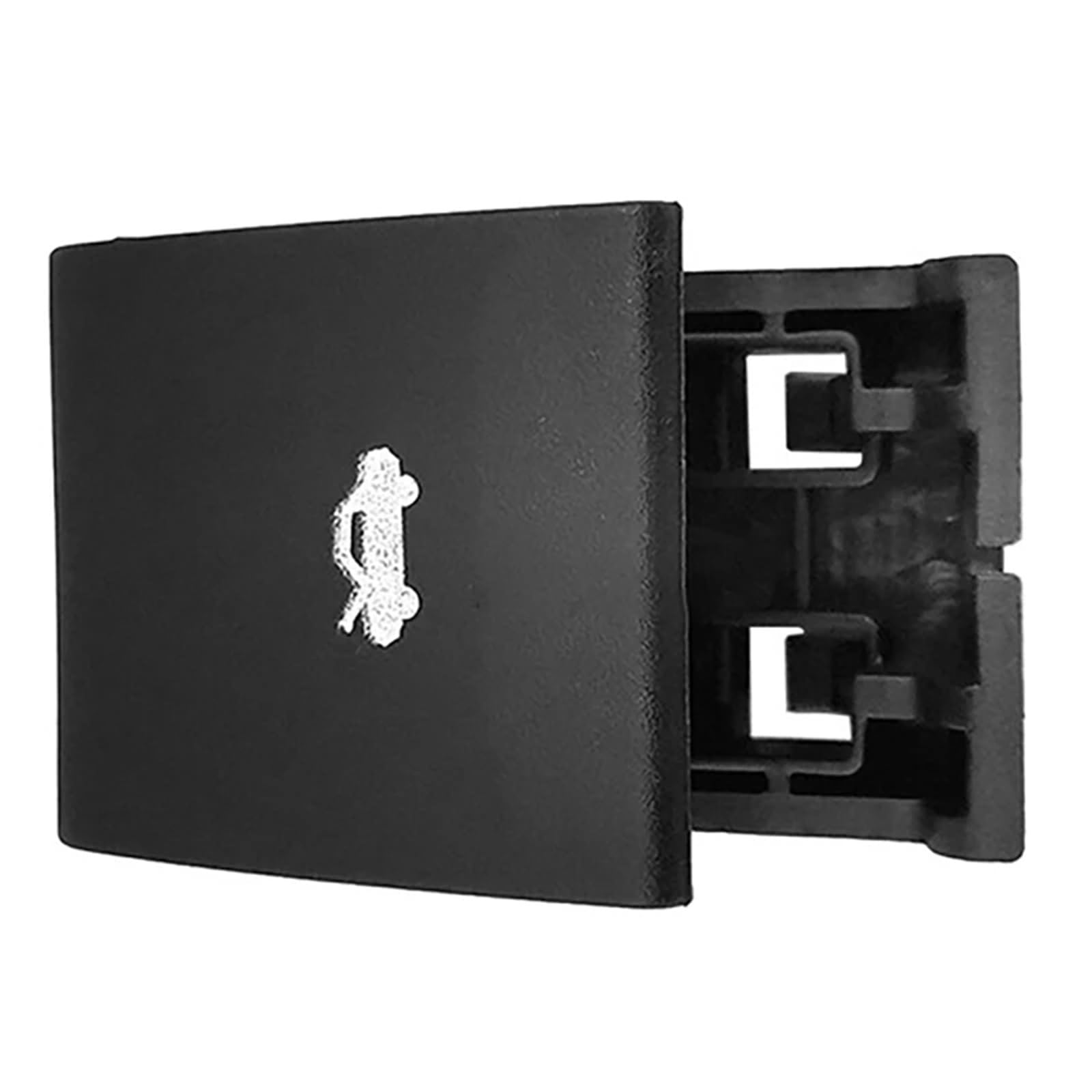 nongyo Motorabdeckungsgriffe Kompatibel Mit Dodge Für Durango Für Charger 2011 2012 2013 2014 2015 2016 2017 2018 68085761AA Motorhaubenverriegelung Zuggriff-Baugruppe nongyo Motorabdeckungsgriffe Kompatibel Mit Dodge Für Durango Für Charger 2011 2012 2013 2014 2015 2016 2017 2018 68085761AA Motorhaubenverriegelung Zuggriff-Baugruppe von nongyo