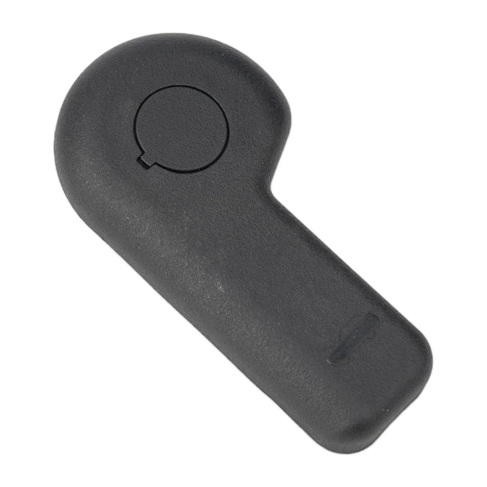 nongyo Motorabdeckungsgriffe Kompatibel Mit Ford Für Focus Für C-Max 2012 2013 2014 2015 CJ5Z-16B626-A Motorhaubenverriegelung Entriegelungsgriff Knopfhebel Ersatzzubehör nongyo Motorabdeckungsgriffe Kompatibel Mit Ford Für Focus Für C-Max 2012 2013 2014 2015 CJ5Z-16B626-A Motorhaubenverriegelung Entriegelungsgriff Knopfhebel Ersatzzubehör von nongyo
