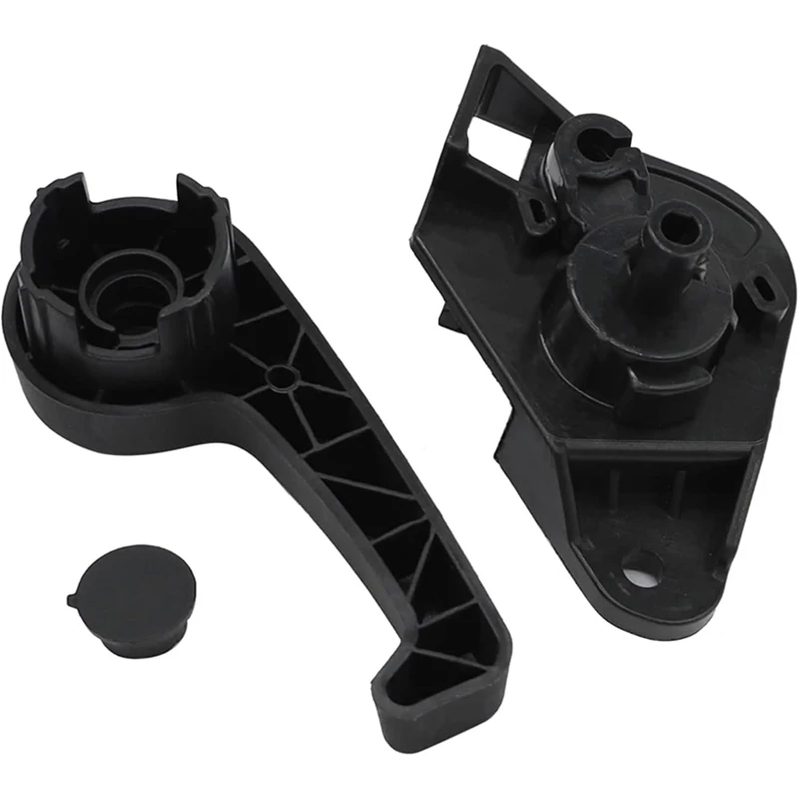 nongyo Motorabdeckungsgriffe Kompatibel Mit Ford Für Fusion 2013 2014 2015 2016 2017 2018 2019 2020 HS7Z-16B626-A Motorhaubenentriegelungshebel Und Montagehalterung nongyo Motorabdeckungsgriffe Kompatibel Mit Ford Für Fusion 2013 2014 2015 2016 2017 2018 2019 2020 HS7Z-16B626-A Motorhaubenentriegelungshebel Und Montagehalterung von nongyo