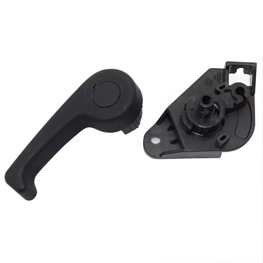 nongyo Motorabdeckungsgriffe Kompatibel Mit Ford Für Fusion 2013 2014 2015 2016 2017 DS7Z-99042C74-A Motorhaubenverriegelung Zuggriff Reparatursatz Automontage Schwarz nongyo Motorabdeckungsgriffe Kompatibel Mit Ford Für Fusion 2013 2014 2015 2016 2017 DS7Z-99042C74-A Motorhaubenverriegelung Zuggriff Reparatursatz Automontage Schwarz von nongyo