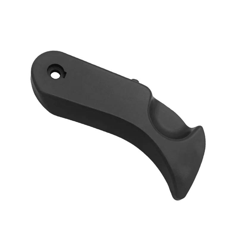 nongyo Motorabdeckungsgriffe Kompatibel Mit Für 540i 528i 525i 530i 740i E38 E39 51238226621 Motorhauben-Entriegelungsgriff Auto-Fronthauben-Motorhauben-Entriegelungsgriff-Hebel von nongyo