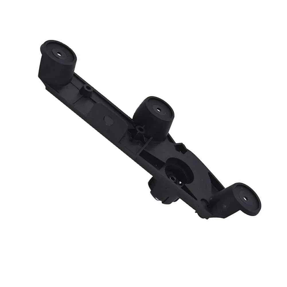 nongyo Motorabdeckungsgriffe Kompatibel Mit Für 750i E65 750Li E66 2006–2008 Für 760Li E66 2003–2008 51237023992 Motorhaubenentriegelungshebel Verriegelungsgriffhalterung Teile nongyo Motorabdeckungsgriffe Kompatibel Mit Für 750i E65 750Li E66 2006–2008 Für 760Li E66 2003–2008 51237023992 Motorhaubenentriegelungshebel Verriegelungsgriffhalterung Teile von nongyo