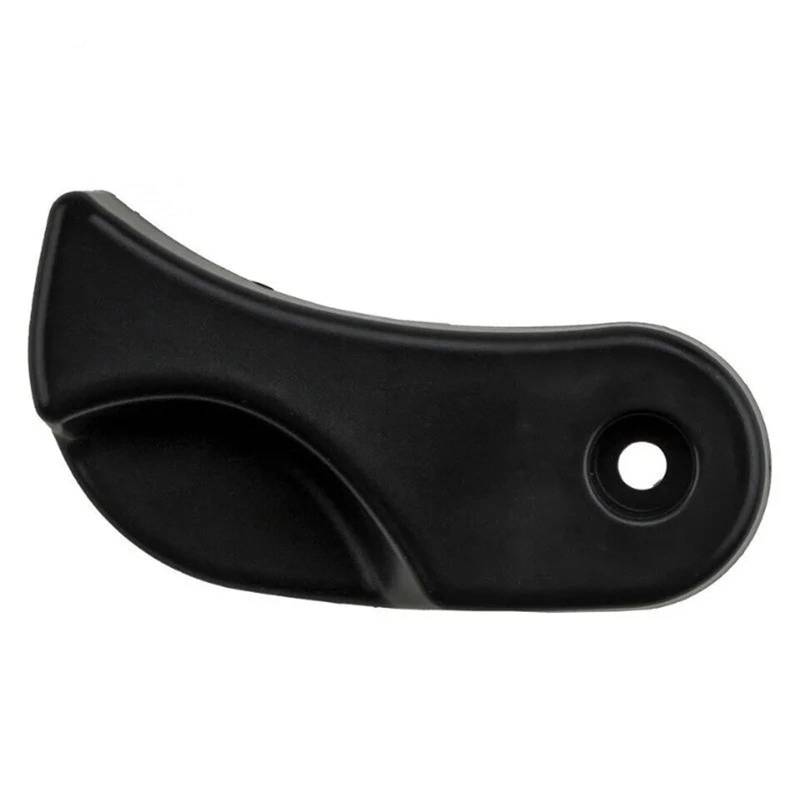 nongyo Motorabdeckungsgriffe Kompatibel Mit Für F20 F22 F30 F32 F36c 51237309606 1 Stück Auto-Motorhauben-Entriegelungsgriff Autohauben-Motorhauben-Entriegelungsöffner-Griffbaugruppe von nongyo