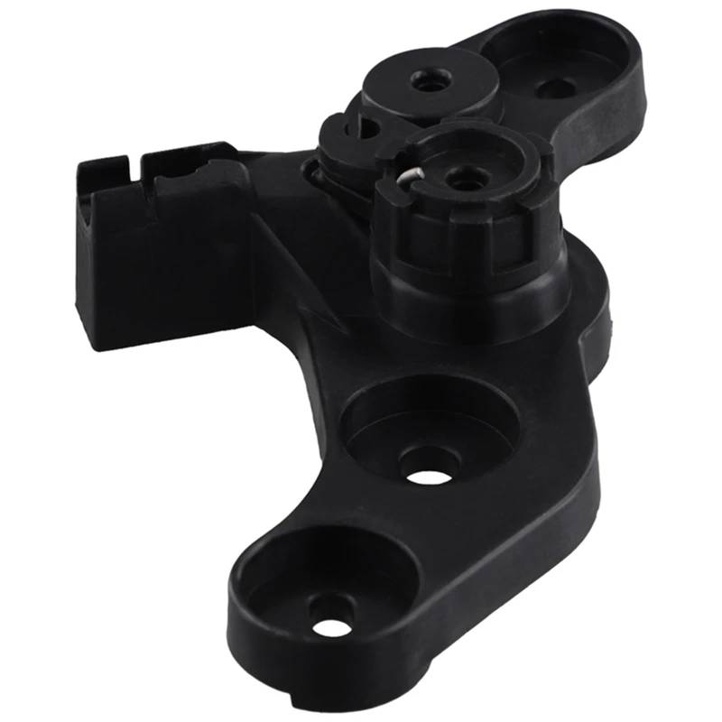 nongyo Motorabdeckungsgriffe Kompatibel Mit Für X1 F49 F48 F45 F52 51237326517 Motorhaubenentriegelungsgriff Halterung Motorhaubenentriegelungsgriff Autozubehör von nongyo
