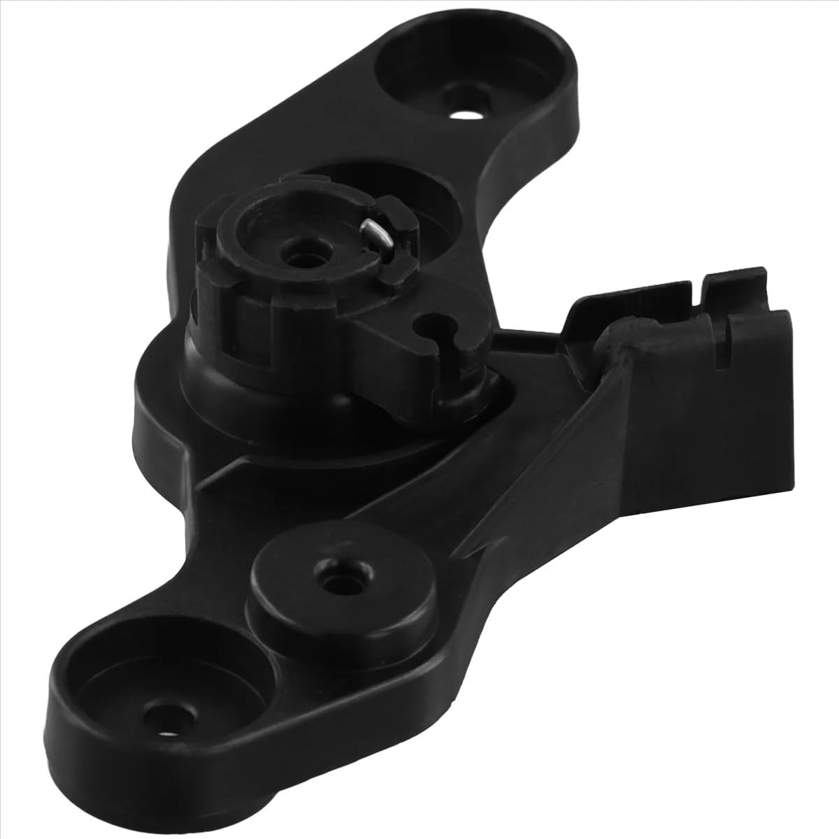 nongyo Motorabdeckungsgriffe Kompatibel Mit Für X1 F49 F48 F45 F52 51237326517 Motorhaubenentriegelungsgriff Hebelhalterung Autoersatz Motorhaubengriffbaugruppe nongyo Motorabdeckungsgriffe Kompatibel Mit Für X1 F49 F48 F45 F52 51237326517 Motorhaubenentriegelungsgriff Hebelhalterung Autoersatz Motorhaubengriffbaugruppe von nongyo