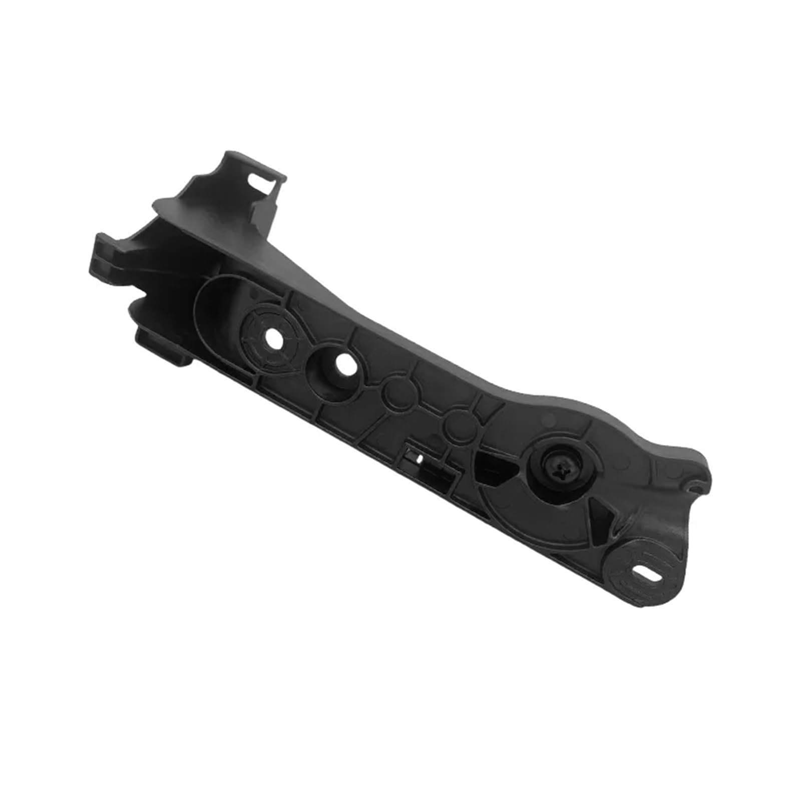 nongyo Motorabdeckungsgriffe Kompatibel Mit Für X3 G01 Für X4 G02 51237398009 Halterung Für Den Motorhaubenentriegelungsgriff. Ersatzteil Für Den Motorhaubenentriegelungsgriff LHD nongyo Motorabdeckungsgriffe Kompatibel Mit Für X3 G01 Für X4 G02 51237398009 Halterung Für Den Motorhaubenentriegelungsgriff. Ersatzteil Für Den Motorhaubenentriegelungsgriff LHD von nongyo