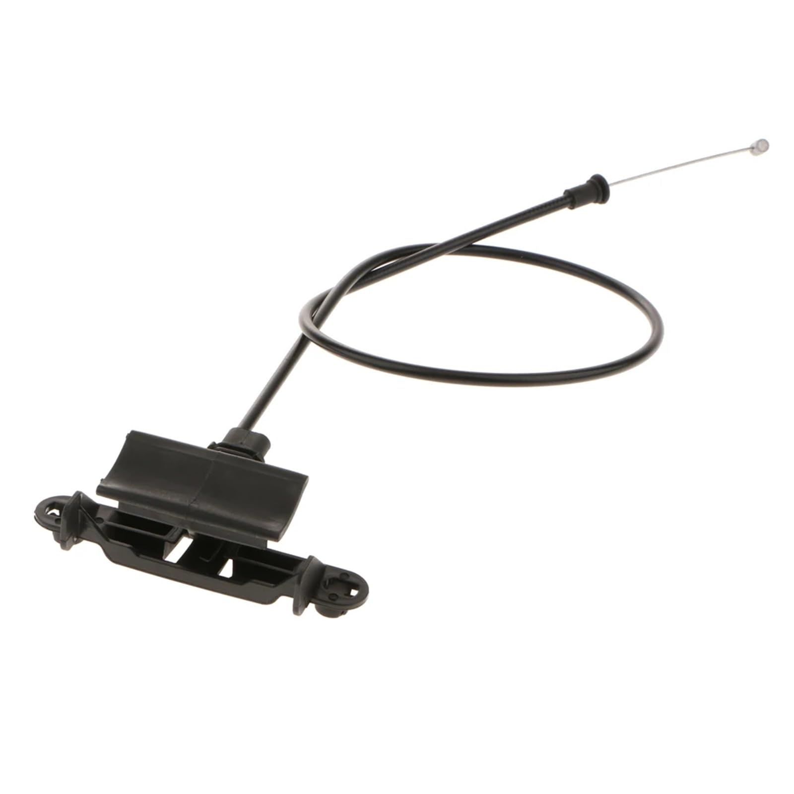 nongyo Motorabdeckungsgriffe Kompatibel Mit Für X5 E70 Für X6 E71 51237164798 Autohaubenverriegelungs-Zuggriff-Anschluss Autohaubenverriegelungs-Zuggriff nongyo Motorabdeckungsgriffe Kompatibel Mit Für X5 E70 Für X6 E71 51237164798 Autohaubenverriegelungs-Zuggriff-Anschluss Autohaubenverriegelungs-Zuggriff von nongyo