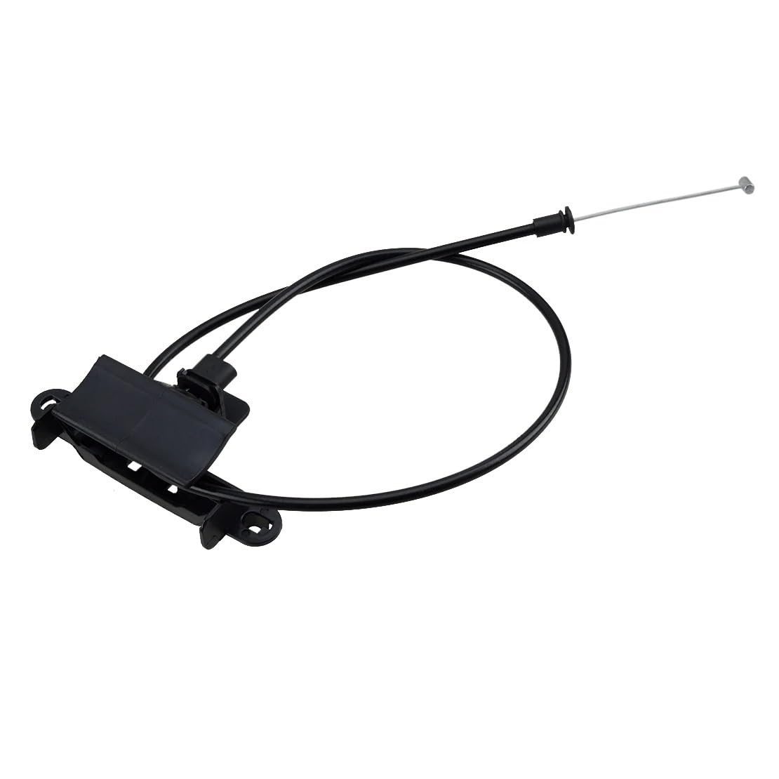 nongyo Motorabdeckungsgriffe Kompatibel Mit Für X5 X6 E70 E71 E72 51237164798 Motorhaubenentriegelungskabel Mit Griff Motorhaubenentriegelungshebel Verriegelungsgriff Automontage nongyo Motorabdeckungsgriffe Kompatibel Mit Für X5 X6 E70 E71 E72 51237164798 Motorhaubenentriegelungskabel Mit Griff Motorhaubenentriegelungshebel Verriegelungsgriff Automontage von nongyo