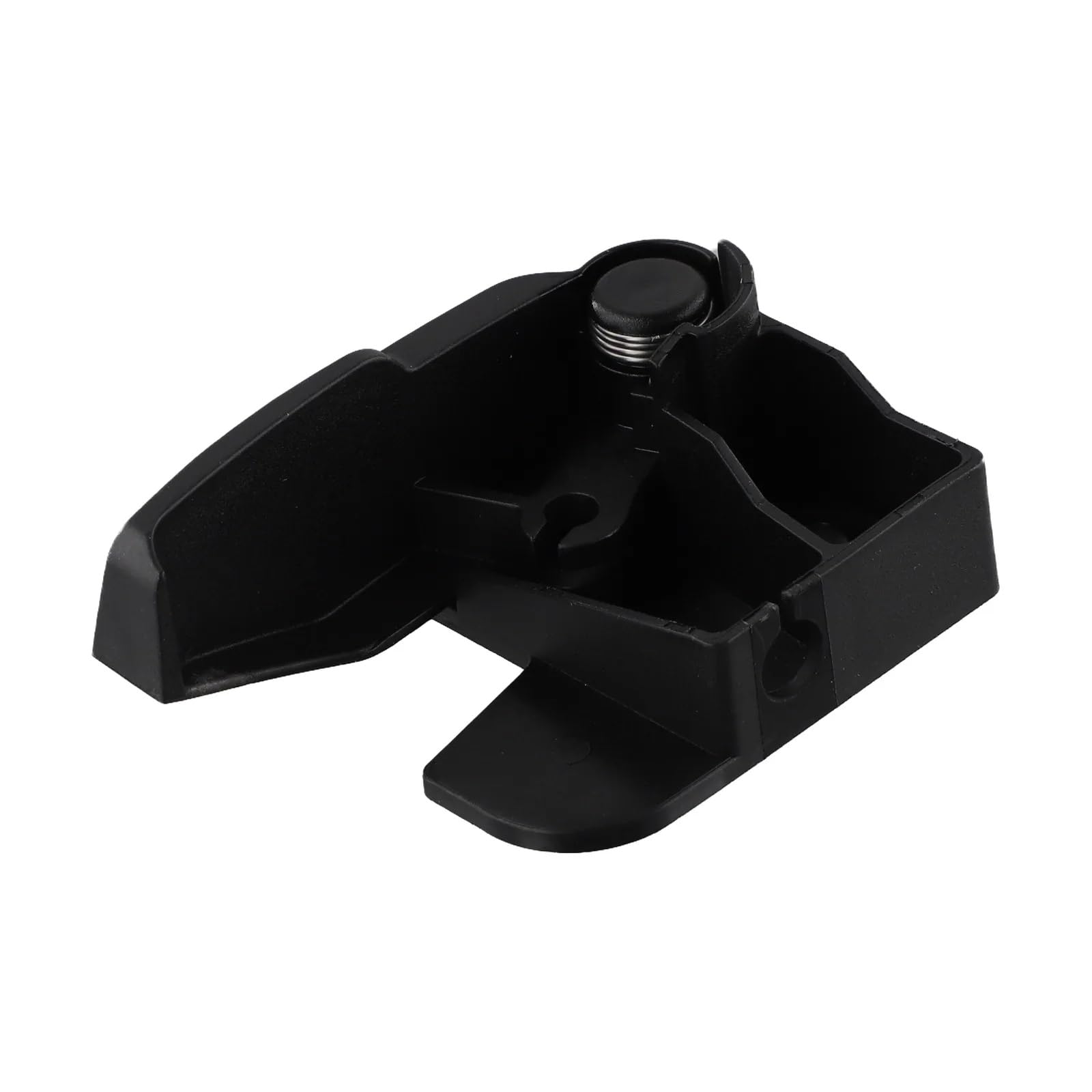 nongyo Motorabdeckungsgriffe Kompatibel Mit Gmc Für Yukon XL 2007 2008 2009 2010 2011 2012 2013 2014 20968782 Auto-Haubenverriegelung Zuggriff Auto-Ersatzteil nongyo Motorabdeckungsgriffe Kompatibel Mit Gmc Für Yukon XL 2007 2008 2009 2010 2011 2012 2013 2014 20968782 Auto-Haubenverriegelung Zuggriff Auto-Ersatzteil von nongyo