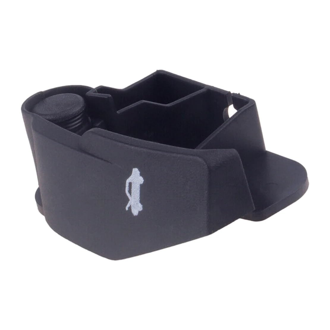 nongyo Motorabdeckungsgriffe Kompatibel Mit Gmc Für Yukon XL 2007 2008 2009 2010 2011 2012 2013 2014 20968782 Schwarzer Motorhaubenentriegelungshebel Verriegelungsgriff Autozubehör nongyo Motorabdeckungsgriffe Kompatibel Mit Gmc Für Yukon XL 2007 2008 2009 2010 2011 2012 2013 2014 20968782 Schwarzer Motorhaubenentriegelungshebel Verriegelungsgriff Autozubehör von nongyo