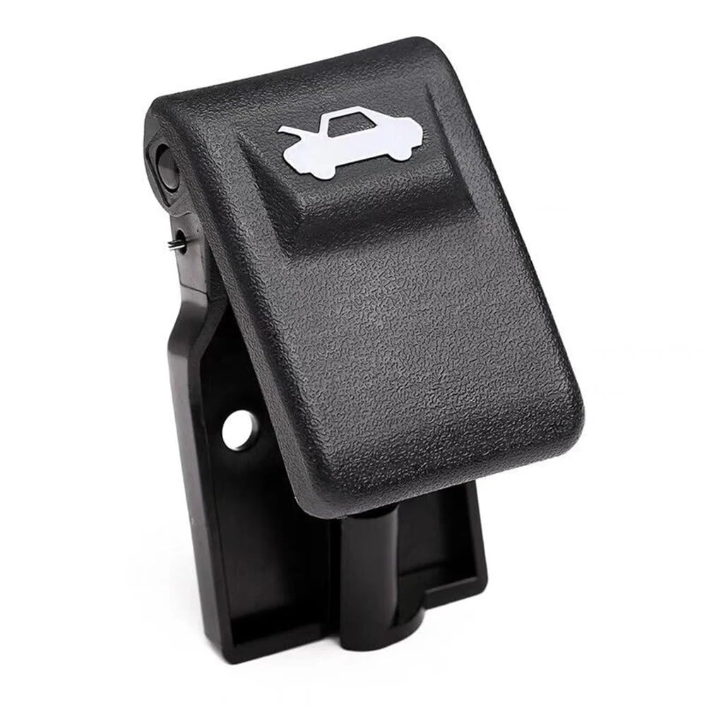 nongyo Motorabdeckungsgriffe Kompatibel Mit Hyundai Für Accent 1999–2006 Für Elantra 2000–2006 8118034000 Haubenriegel-Entriegelungsgriff Auto-Ersatz-Haubengriffteile nongyo Motorabdeckungsgriffe Kompatibel Mit Hyundai Für Accent 1999–2006 Für Elantra 2000–2006 8118034000 Haubenriegel-Entriegelungsgriff Auto-Ersatz-Haubengriffteile von nongyo