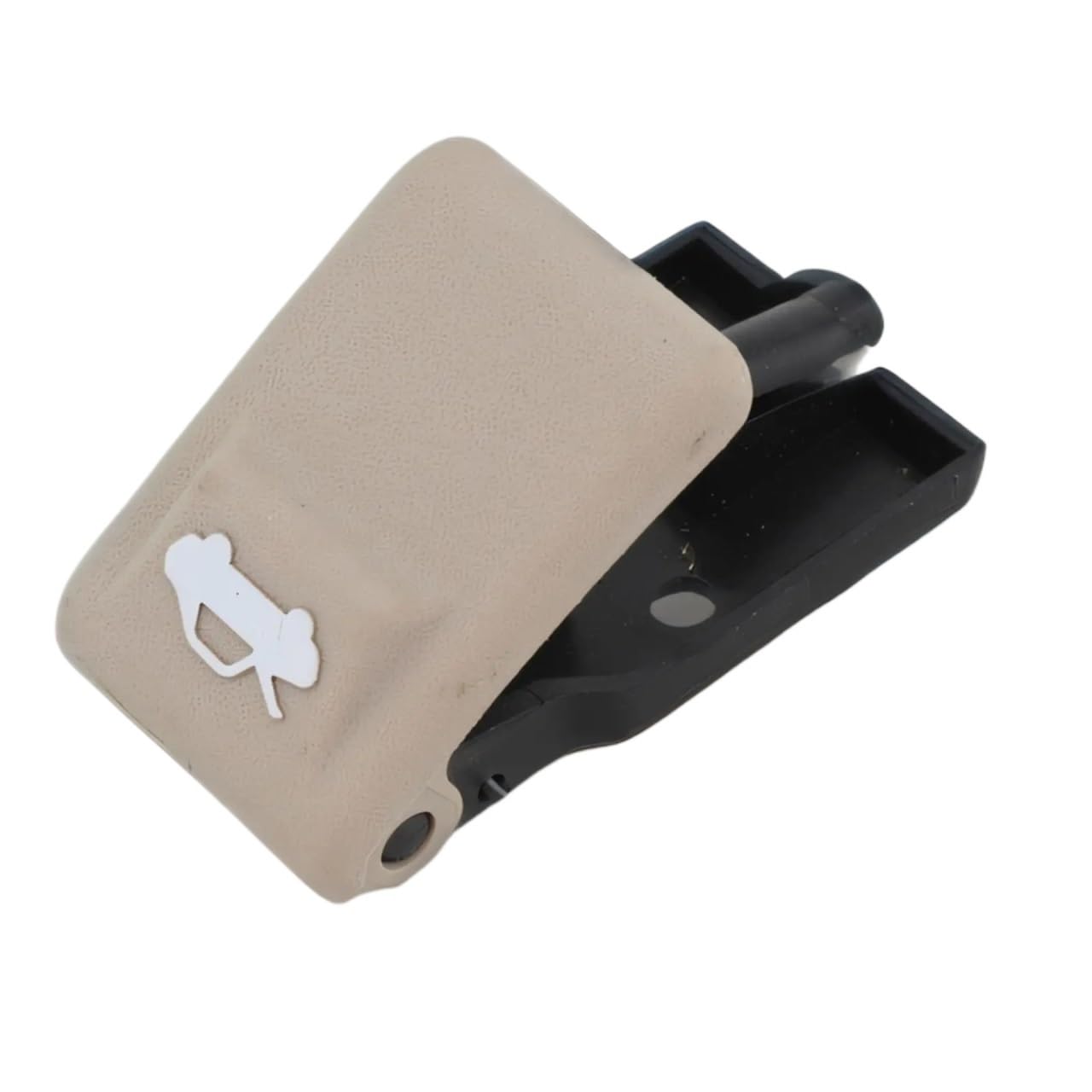 nongyo Motorabdeckungsgriffe Kompatibel Mit Hyundai Für Solaris 2017 2018 2019 Für Getz 2002 2003 81180-34000 Motorhaubenentriegelungsgriff-Schalterkappenbaugruppe nongyo Motorabdeckungsgriffe Kompatibel Mit Hyundai Für Solaris 2017 2018 2019 Für Getz 2002 2003 81180-34000 Motorhaubenentriegelungsgriff-Schalterkappenbaugruppe von nongyo