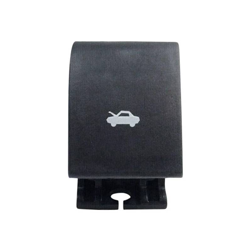 nongyo Motorabdeckungsgriffe Kompatibel Mit Jeep Für Grand Für Cherokee 2011 2012 2013 2014 2015 2016 2017 2018 68085761AA Motorhauben-Entriegelungsöffner-Griffbaugruppe von nongyo
