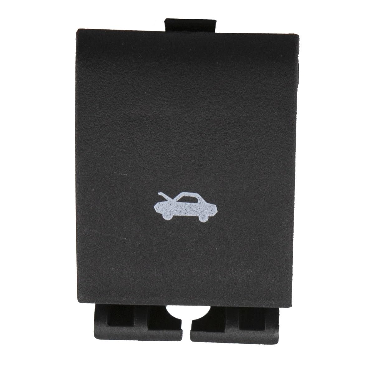 nongyo Motorabdeckungsgriffe Kompatibel Mit Jeep Für Grand Für Cherokee 2011–2020 68085761AA Motorhaubenentriegelungs-Zuggriffhebel Auto-Haubenentriegelungsgriff Automontage nongyo Motorabdeckungsgriffe Kompatibel Mit Jeep Für Grand Für Cherokee 2011–2020 68085761AA Motorhaubenentriegelungs-Zuggriffhebel Auto-Haubenentriegelungsgriff Automontage von nongyo