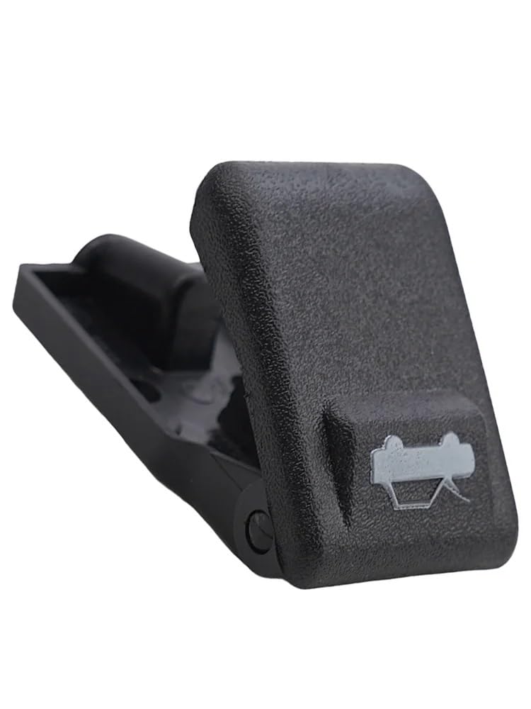 nongyo Motorabdeckungsgriffe Kompatibel Mit K&ia Für Rio 2011 2012 2013 2014 2015 2016 2017 81180-34000 Auto-Haubenentriegelungs-Zuggriffhebel Auto-Haubenentriegelungsgriff nongyo Motorabdeckungsgriffe Kompatibel Mit K&ia Für Rio 2011 2012 2013 2014 2015 2016 2017 81180-34000 Auto-Haubenentriegelungs-Zuggriffhebel Auto-Haubenentriegelungsgriff von nongyo