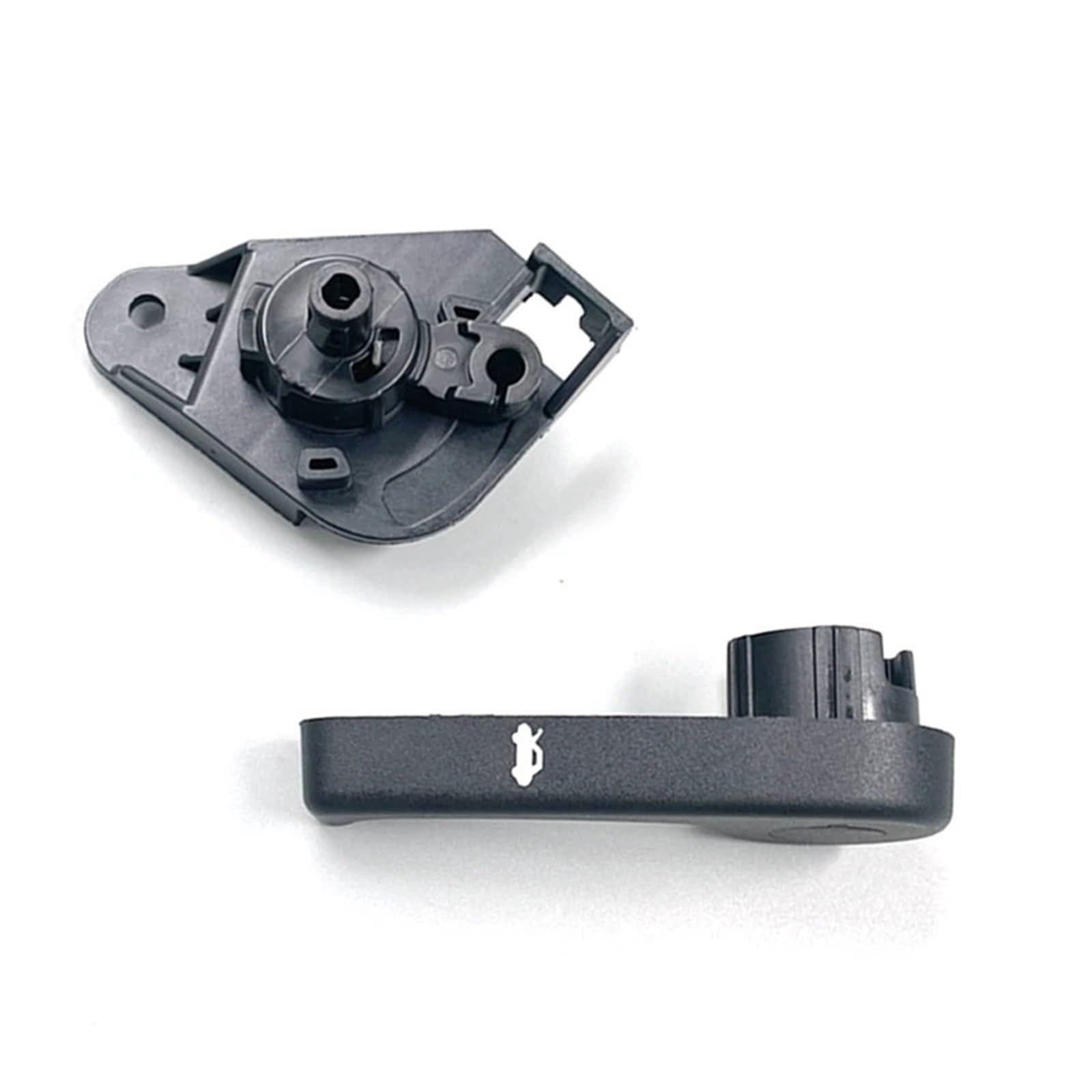 nongyo Motorabdeckungsgriffe Kompatibel Mit Lincoln Für Mkz 2013 2014 2015 2016 2017 2018 2019 DS7Z16B626C Fronthaubenentriegelung Zuggriff Und Montagehalterung nongyo Motorabdeckungsgriffe Kompatibel Mit Lincoln Für Mkz 2013 2014 2015 2016 2017 2018 2019 DS7Z16B626C Fronthaubenentriegelung Zuggriff Und Montagehalterung von nongyo