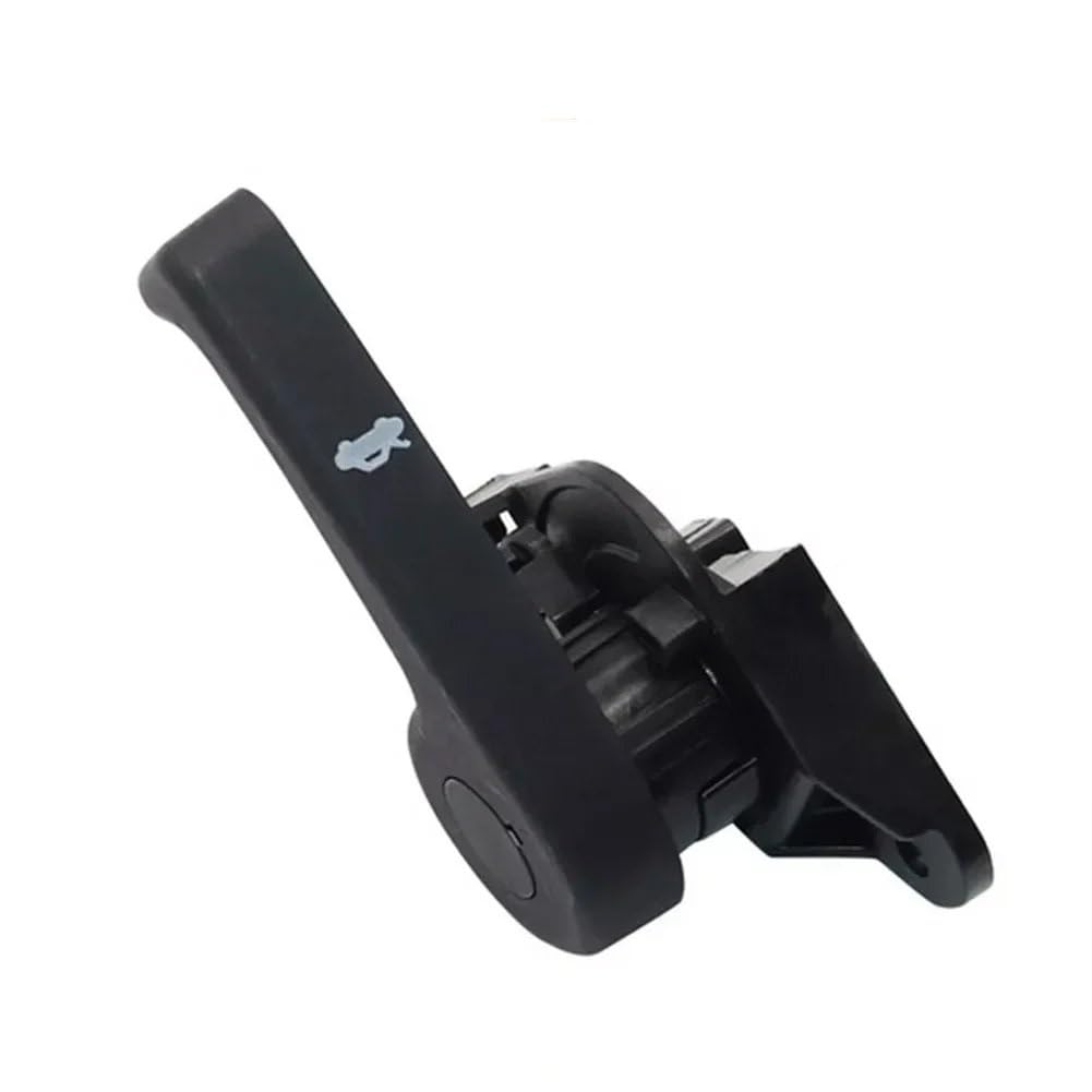 nongyo Motorabdeckungsgriffe Kompatibel Mit Lincoln Für Mkz 2013 2014 2015 2016 2017 DS7Z-99042C74-A Motorhaubenverriegelung Zuggriff Hebel Auto-Ersatzteil nongyo Motorabdeckungsgriffe Kompatibel Mit Lincoln Für Mkz 2013 2014 2015 2016 2017 DS7Z-99042C74-A Motorhaubenverriegelung Zuggriff Hebel Auto-Ersatzteil von nongyo