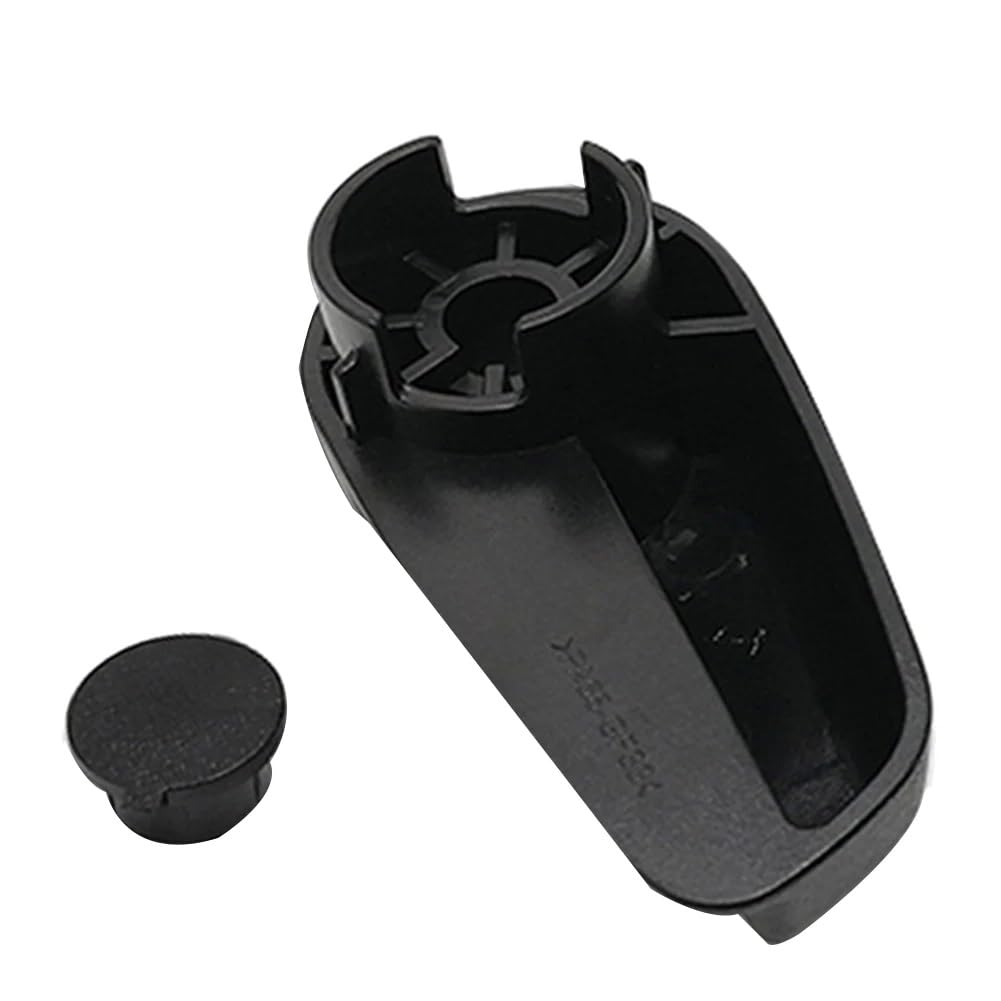 nongyo Motorabdeckungsgriffe Kompatibel Mit Lincoln Für Mkz 2013 2014 2015 2016 DS7Z-16B626-C Auto-Haubenentriegelungsgriff Auto-Haubenverriegelung Zuggriff Hebel Autozubehör nongyo Motorabdeckungsgriffe Kompatibel Mit Lincoln Für Mkz 2013 2014 2015 2016 DS7Z-16B626-C Auto-Haubenentriegelungsgriff Auto-Haubenverriegelung Zuggriff Hebel Autozubehör von nongyo