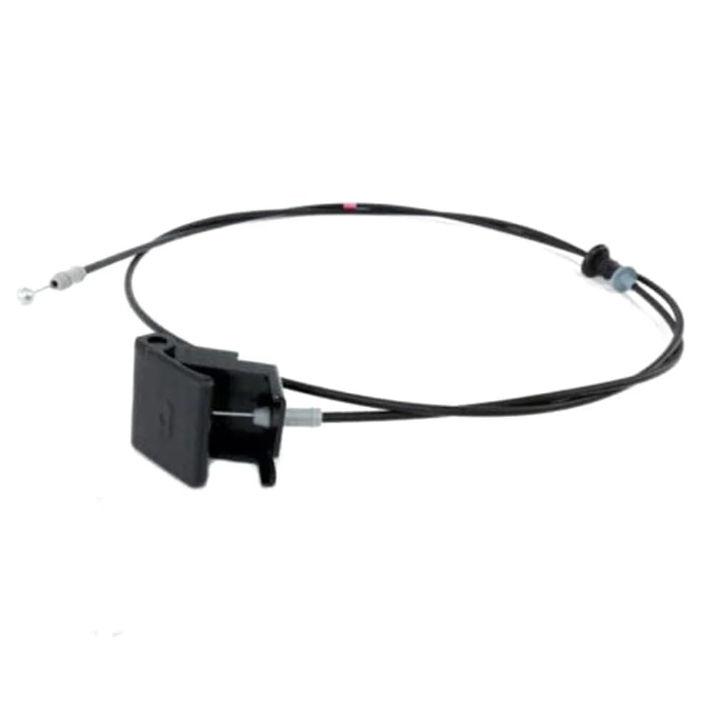 nongyo Motorabdeckungsgriffe Kompatibel Mit Mazda 3 2004 2005 2006 2007 2008 2009 BP4K56720C Motorhauben-Entriegelungsgriff Motorhaubenverriegelungs-Entriegelungsgriff Schalterkabelbaugruppe nongyo Motorabdeckungsgriffe Kompatibel Mit Mazda 3 2004 2005 2006 2007 2008 2009 BP4K56720C Motorhauben-Entriegelungsgriff Motorhaubenverriegelungs-Entriegelungsgriff Schalterkabelbaugruppe von nongyo