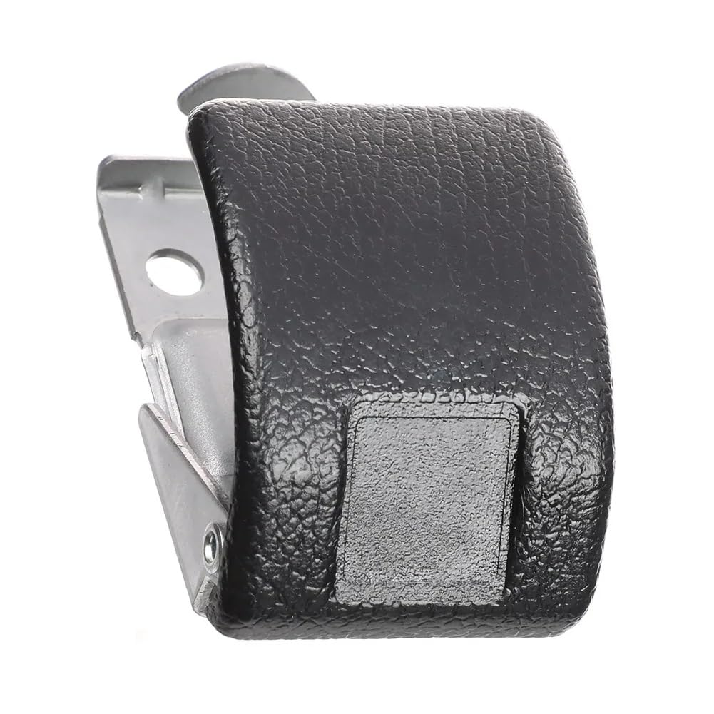 nongyo Motorabdeckungsgriffe Kompatibel Mit Mitsubishi Für Outlander Sport 2011 2012 2013 2014 2015 2016 2017 5910A027XA Auto-Haubenentriegelungsgriff Ersatzteil nongyo Motorabdeckungsgriffe Kompatibel Mit Mitsubishi Für Outlander Sport 2011 2012 2013 2014 2015 2016 2017 5910A027XA Auto-Haubenentriegelungsgriff Ersatzteil von nongyo