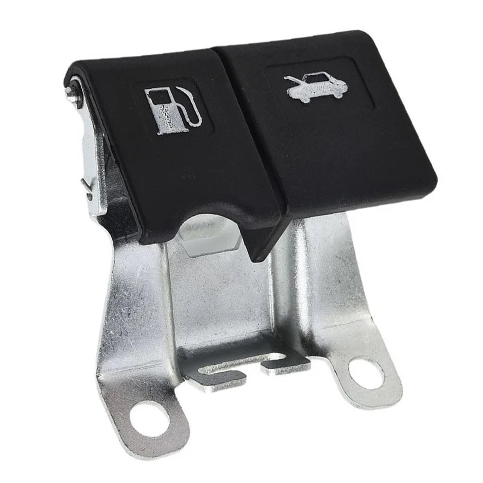 nongyo Motorabdeckungsgriffe Kompatibel Mit Nissan Für Versa 2012–2018 Für Altima 2013–2017 65622-ED50A Motorhaubenentriegelungshebel Verriegelungsgriff Autohaubenentriegelungsgriff nongyo Motorabdeckungsgriffe Kompatibel Mit Nissan Für Versa 2012–2018 Für Altima 2013–2017 65622-ED50A Motorhaubenentriegelungshebel Verriegelungsgriff Autohaubenentriegelungsgriff von nongyo