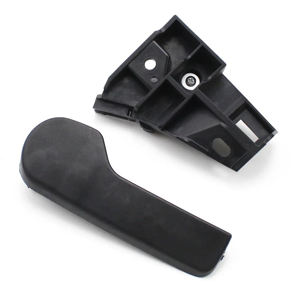 nongyo Motorabdeckungsgriffe Kompatibel Mit Q3 2012 2013 2014 2015 1KD823633A Auto-Motorhaubenentriegelungsgriff Mit Halterung Auto-Motorhaubenverriegelungskabel Motorhaubenverriegelungssatz LHD nongyo Motorabdeckungsgriffe Kompatibel Mit Q3 2012 2013 2014 2015 1KD823633A Auto-Motorhaubenentriegelungsgriff Mit Halterung Auto-Motorhaubenverriegelungskabel Motorhaubenverriegelungssatz LHD von nongyo