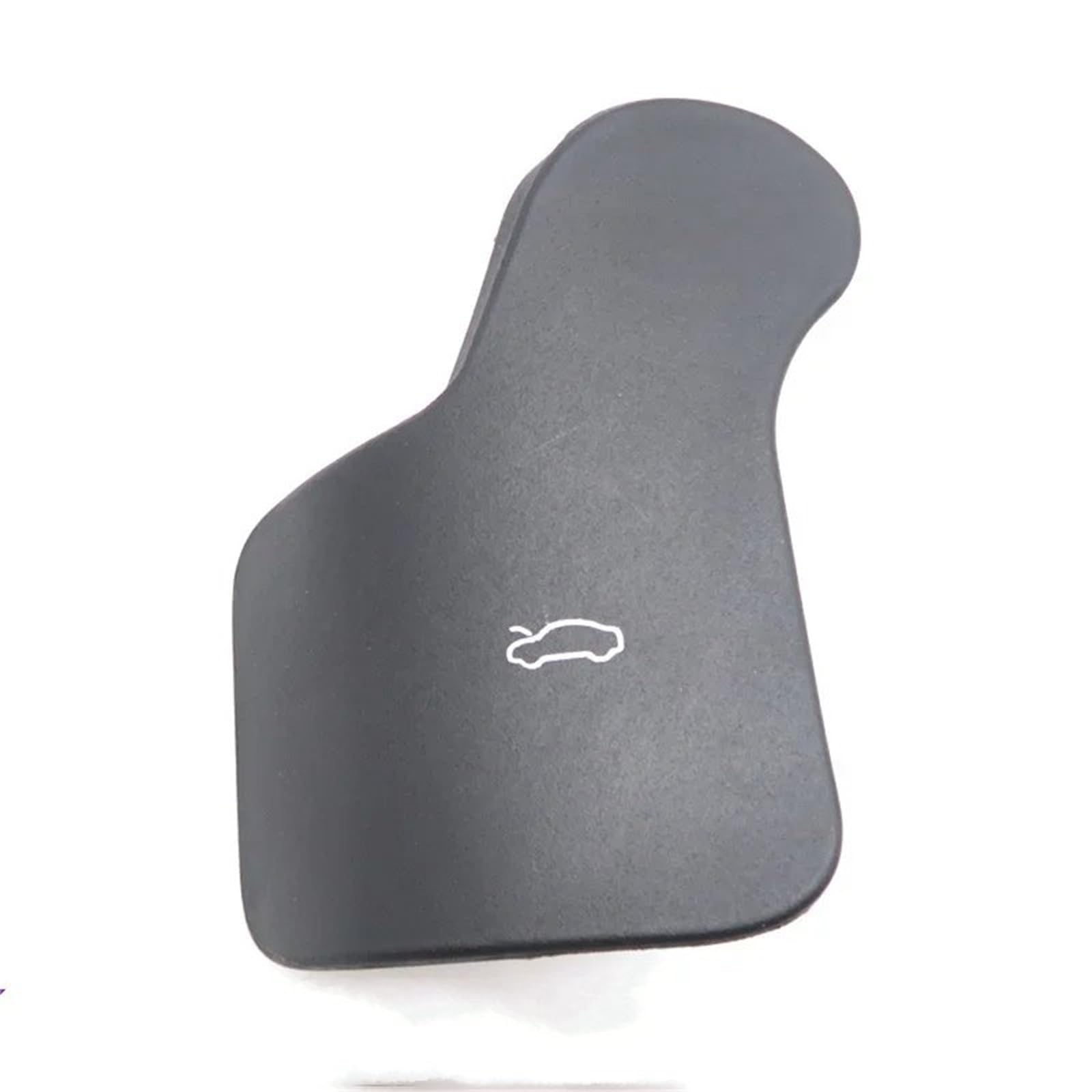 nongyo Motorabdeckungsgriffe Kompatibel Mit Q3 8U1823533 Auto-Fronthaube Motorhaube Betätigungshebel Entriegelungsgriff-Abdeckung Auto-Haubenriegel-Abdeckung Auto-Ersatzteil Schwarz nongyo Motorabdeckungsgriffe Kompatibel Mit Q3 8U1823533 Auto-Fronthaube Motorhaube Betätigungshebel Entriegelungsgriff-Abdeckung Auto-Haubenriegel-Abdeckung Auto-Ersatzteil Schwarz von nongyo