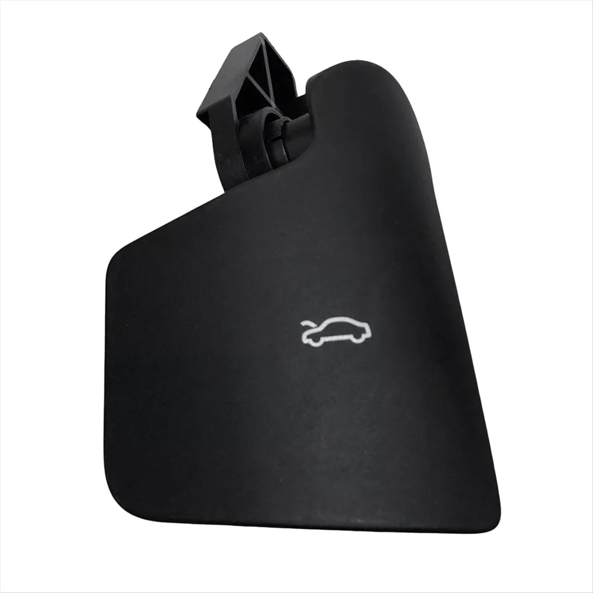 nongyo Motorabdeckungsgriffe Kompatibel Mit Q5 Sq5 2018 2019 2020 80B823633B Auto-Innenhauben-Entriegelungshebel-Griffabdeckung Autohauben-Motorhauben-Entriegelungsöffner-Griffbaugruppe nongyo Motorabdeckungsgriffe Kompatibel Mit Q5 Sq5 2018 2019 2020 80B823633B Auto-Innenhauben-Entriegelungshebel-Griffabdeckung Autohauben-Motorhauben-Entriegelungsöffner-Griffbaugruppe von nongyo