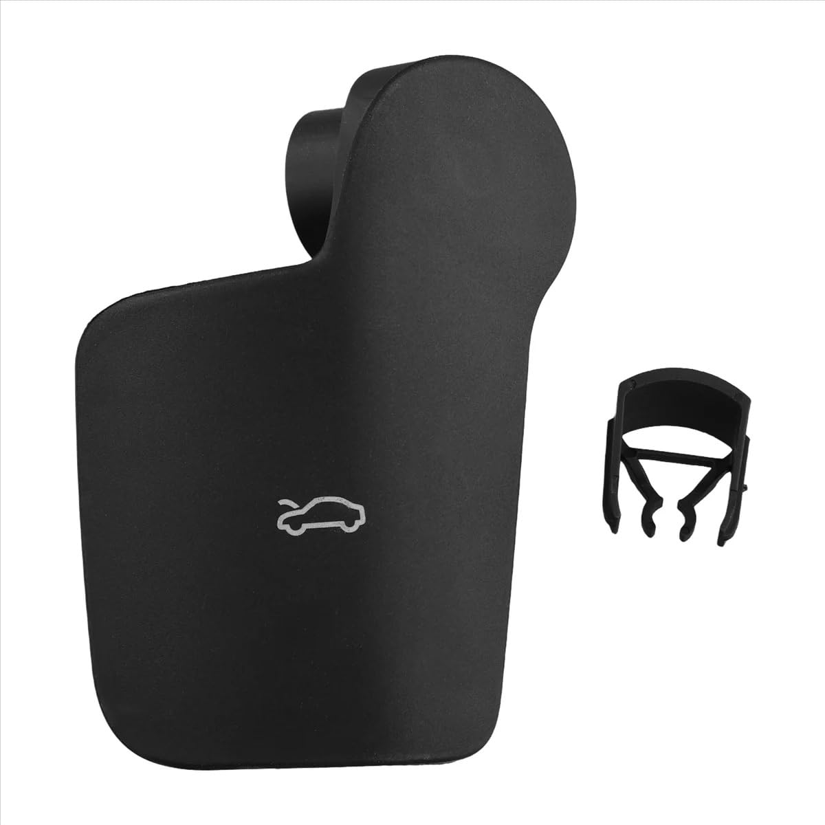 nongyo Motorabdeckungsgriffe Kompatibel Mit Q7 2016 2017 2018 2019 2020 2021 2022 2023 2024 4M1823533F4PK Auto-Fronthaube Motorabdeckung Offener Entriegelungsgriff Automontage nongyo Motorabdeckungsgriffe Kompatibel Mit Q7 2016 2017 2018 2019 2020 2021 2022 2023 2024 4M1823533F4PK Auto-Fronthaube Motorabdeckung Offener Entriegelungsgriff Automontage von nongyo